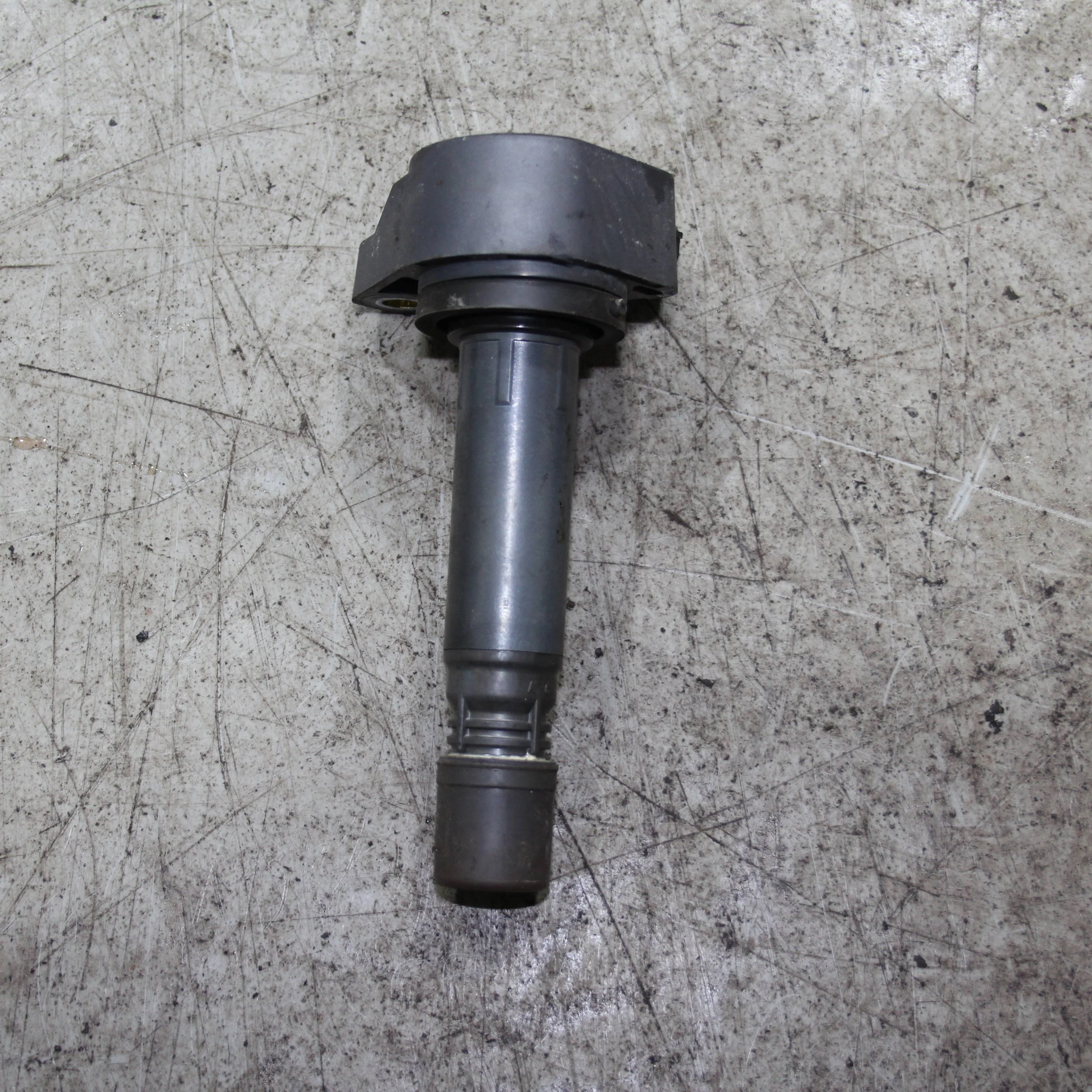 Катушка зажигания HONDA Civic VIII (2005—2009)