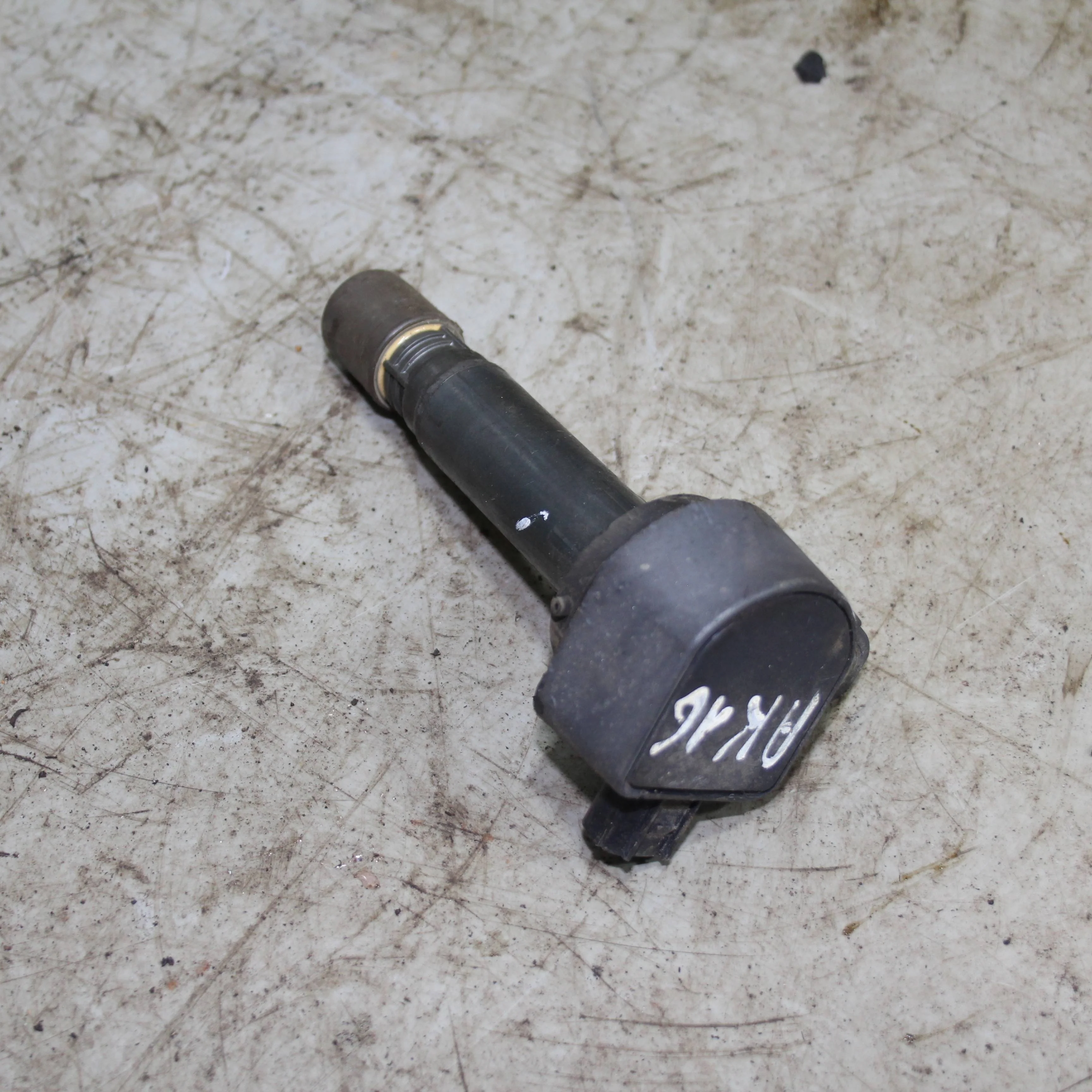 Катушка зажигания HONDA Civic VIII (2005—2009)