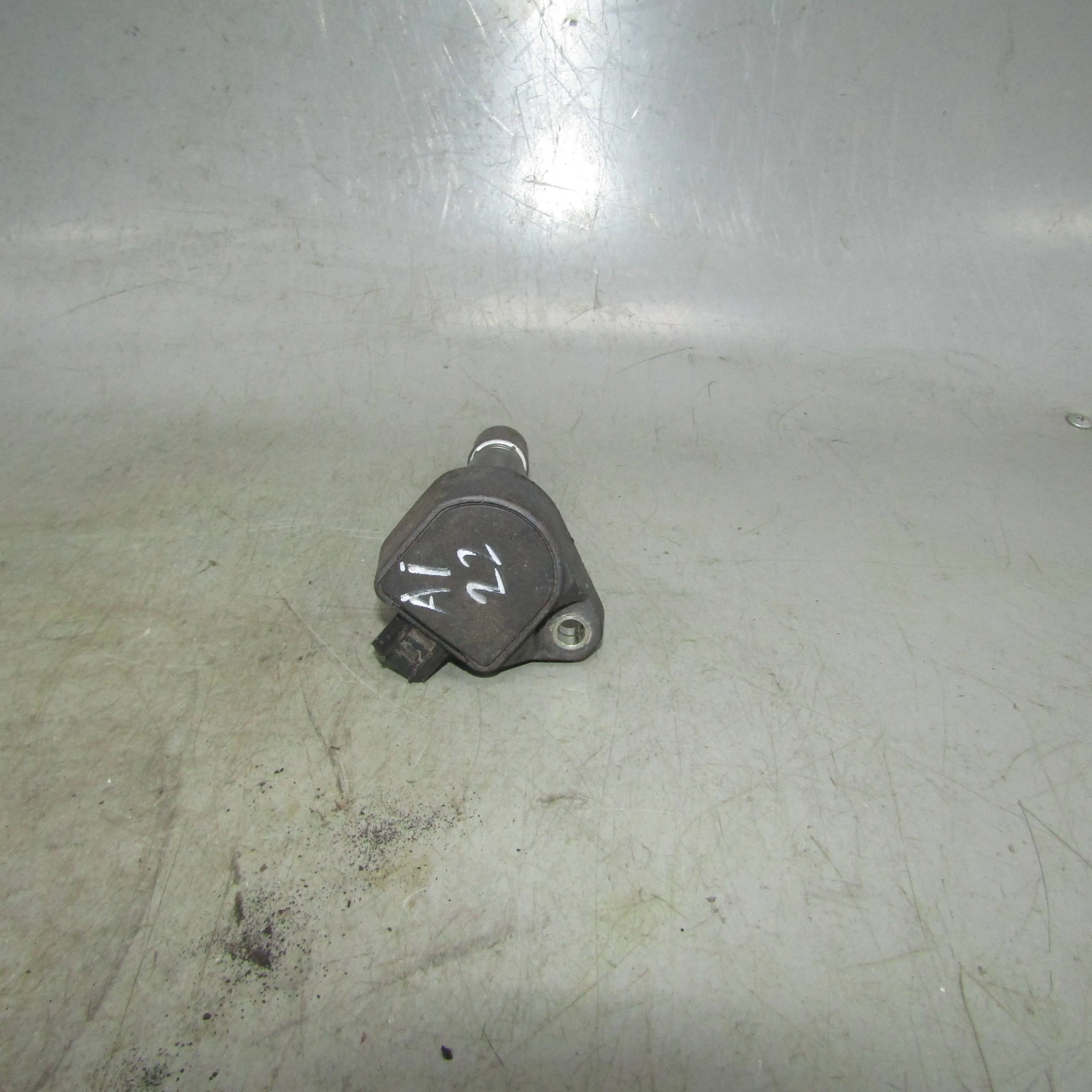 Катушка зажигания HONDA Civic VIII (2005—2009)