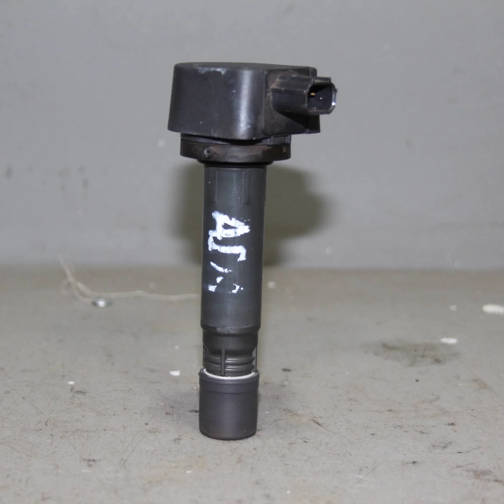 Катушка зажигания HONDA Civic VIII (2005—2009)