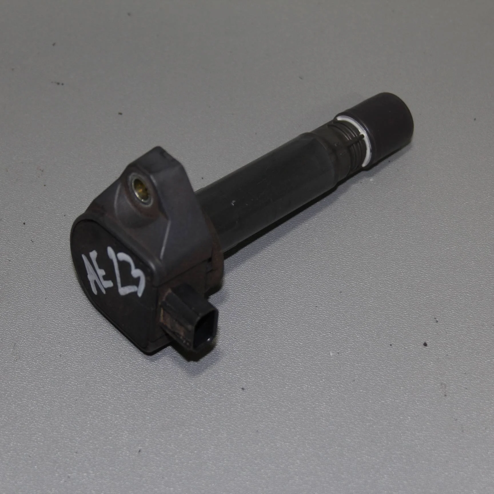 Катушка зажигания HONDA Civic VIII (2005—2009)