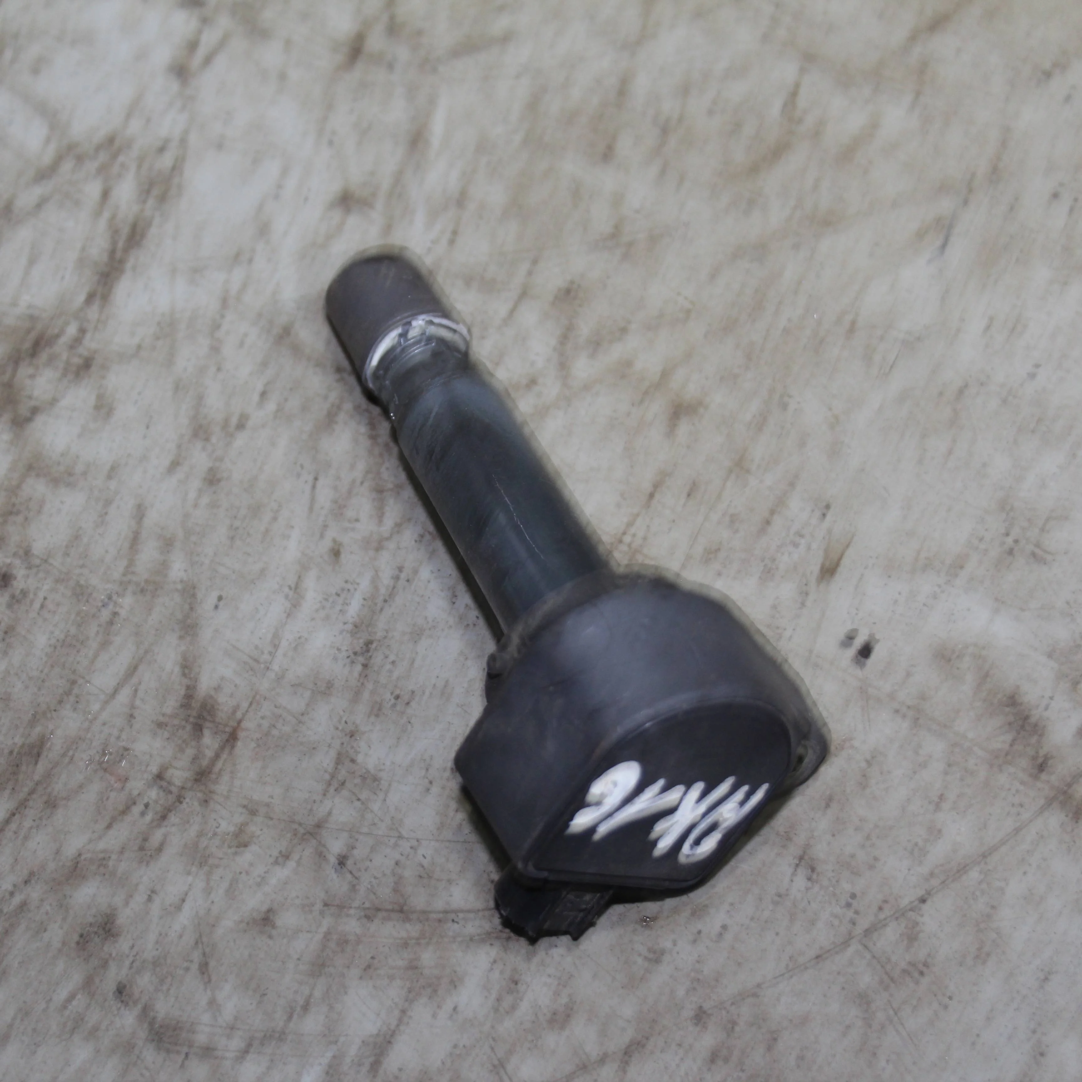 Катушка зажигания HONDA Civic VIII (2005—2009)