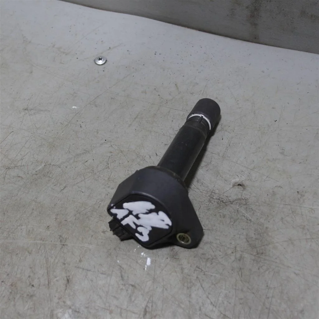 Катушка зажигания HONDA Civic VIII (2005—2009)