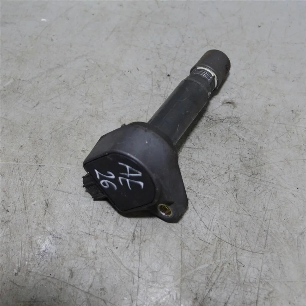 Катушка зажигания HONDA Civic VIII (2005—2009)