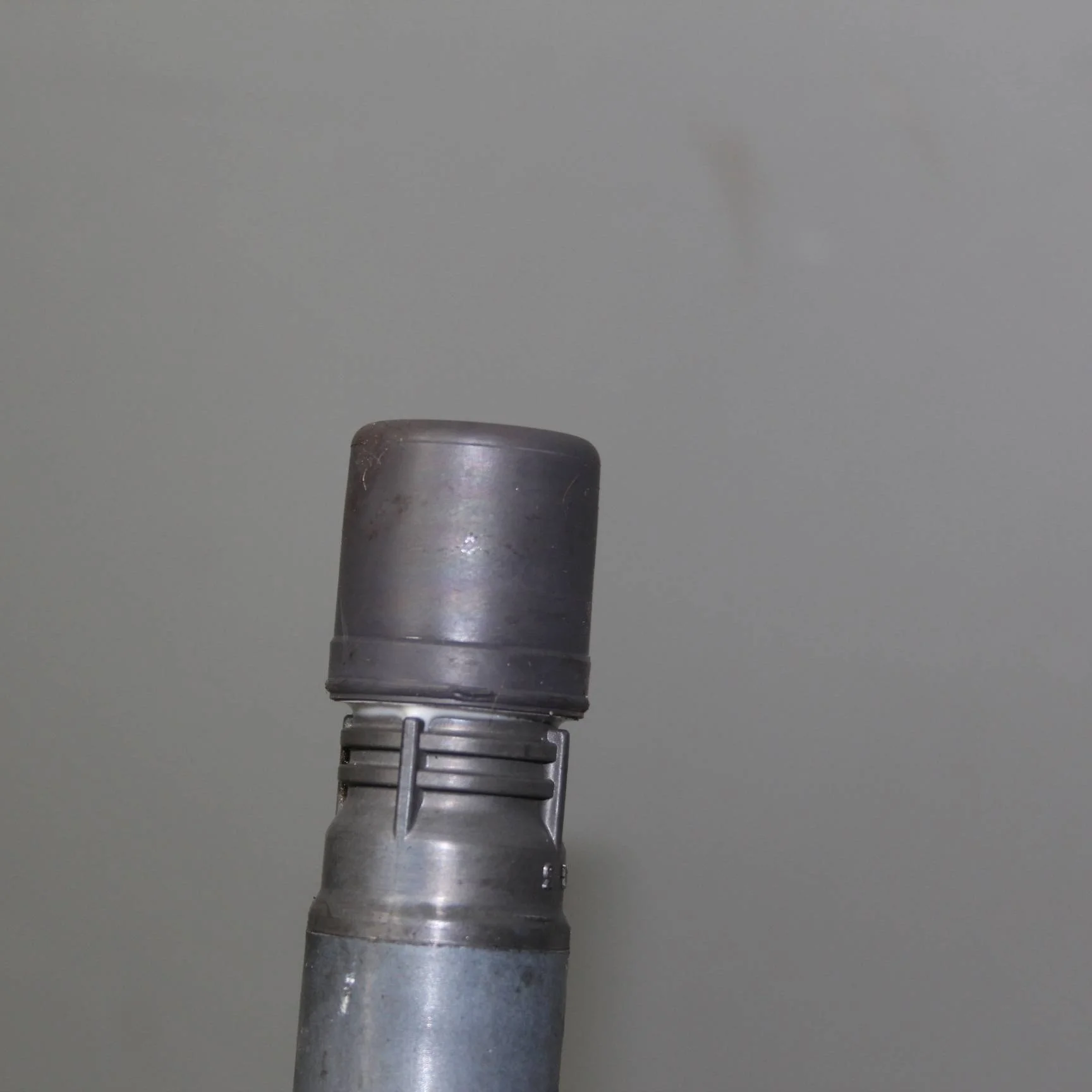 Катушка зажигания HONDA Civic VIII (2005—2009)