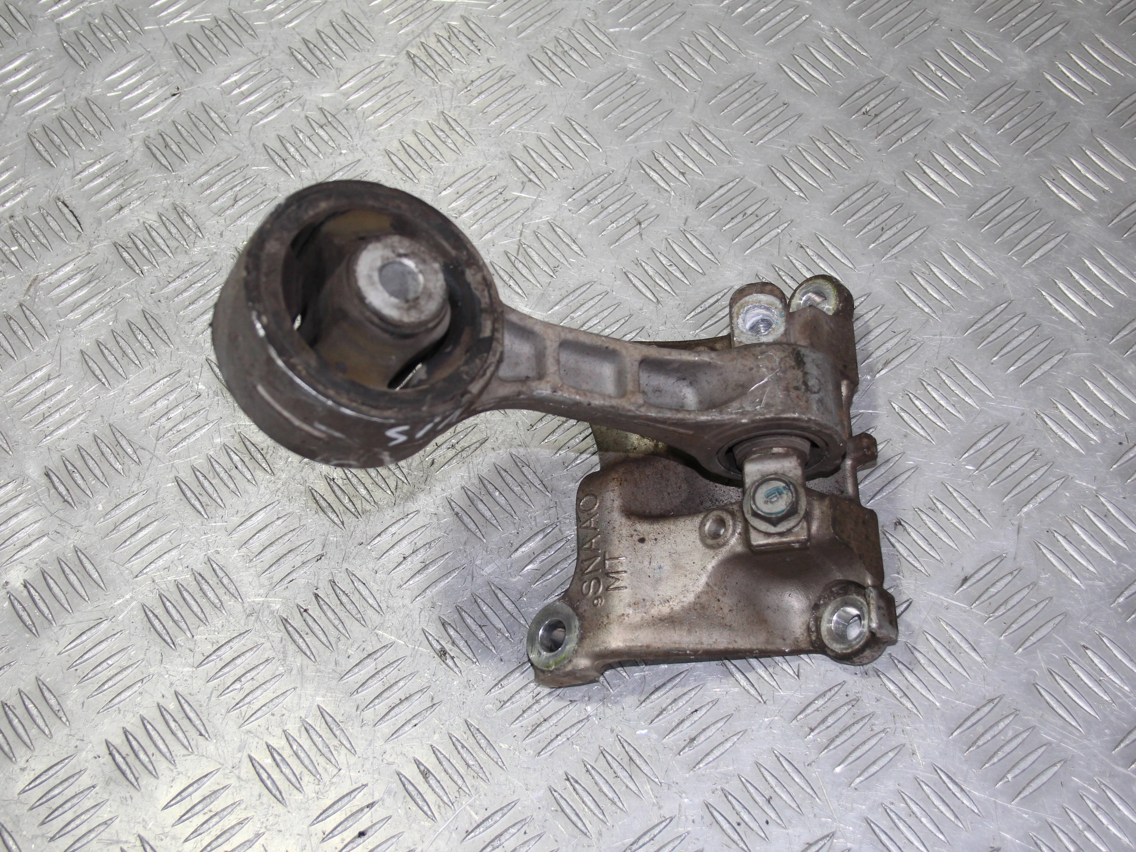 Кронштейн двигателя задний HONDA Civic VIII (2005