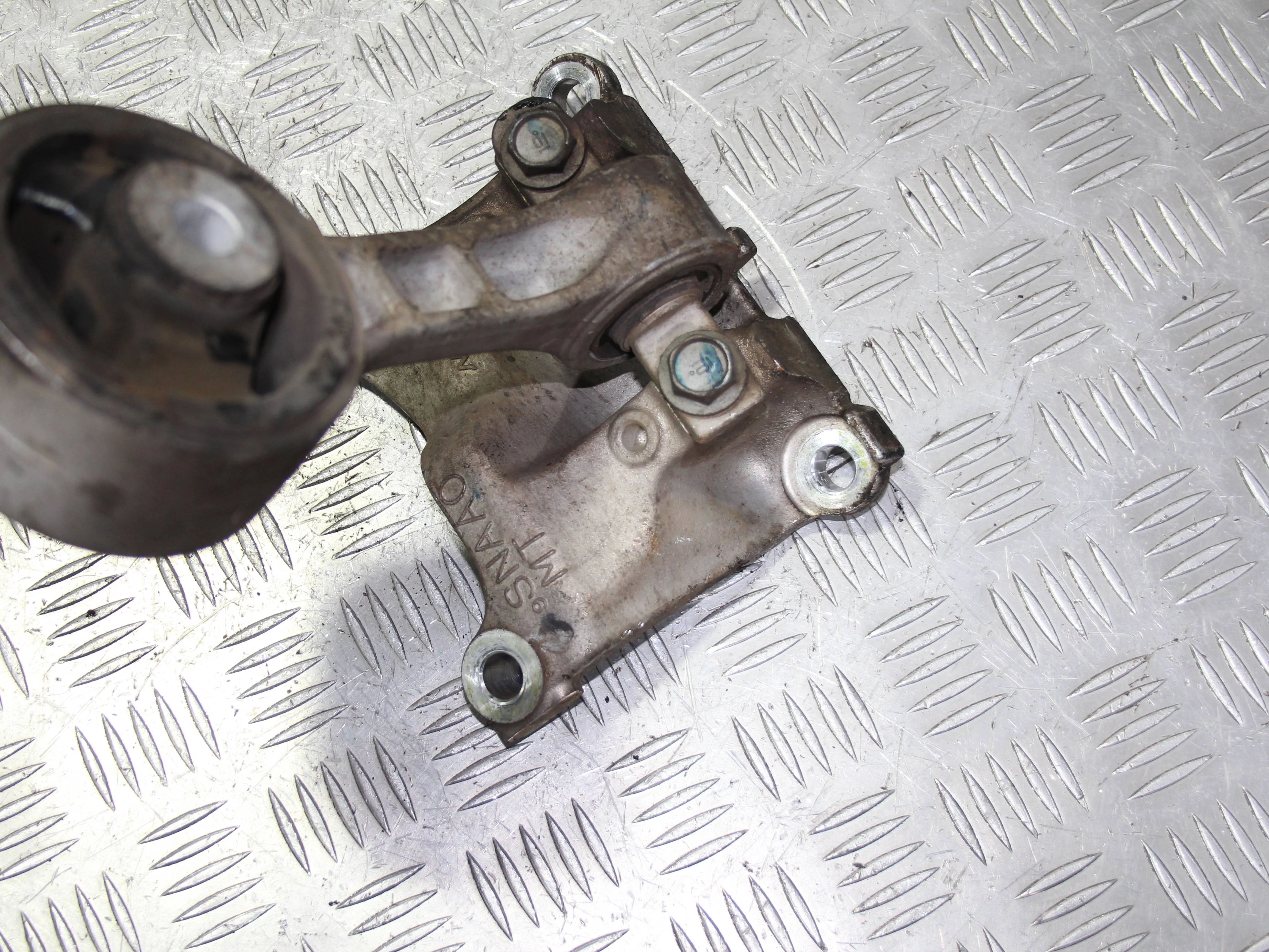 Кронштейн двигателя задний HONDA Civic VIII (2005