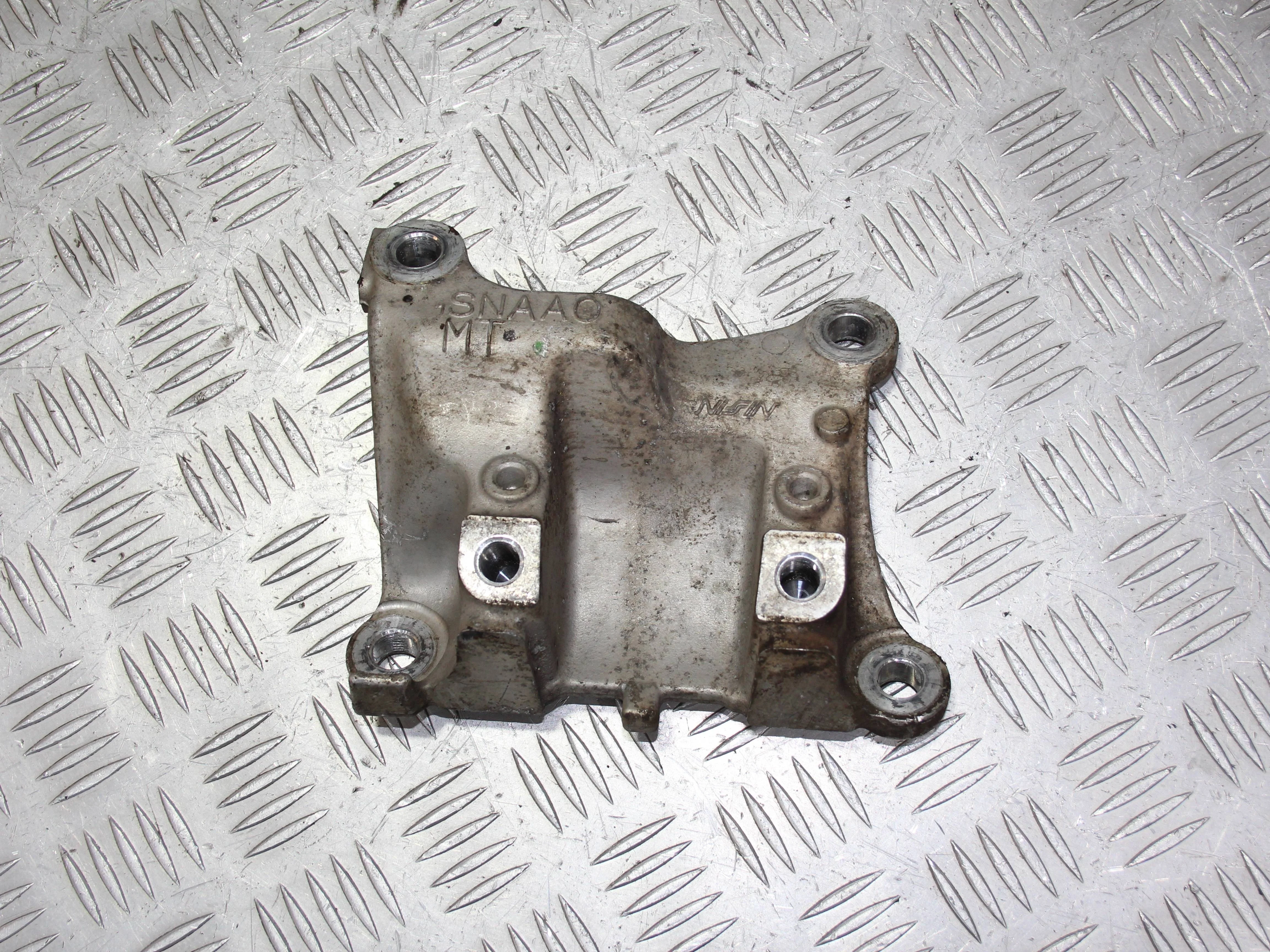 Кронштейн двигателя задний HONDA Civic VIII (2005