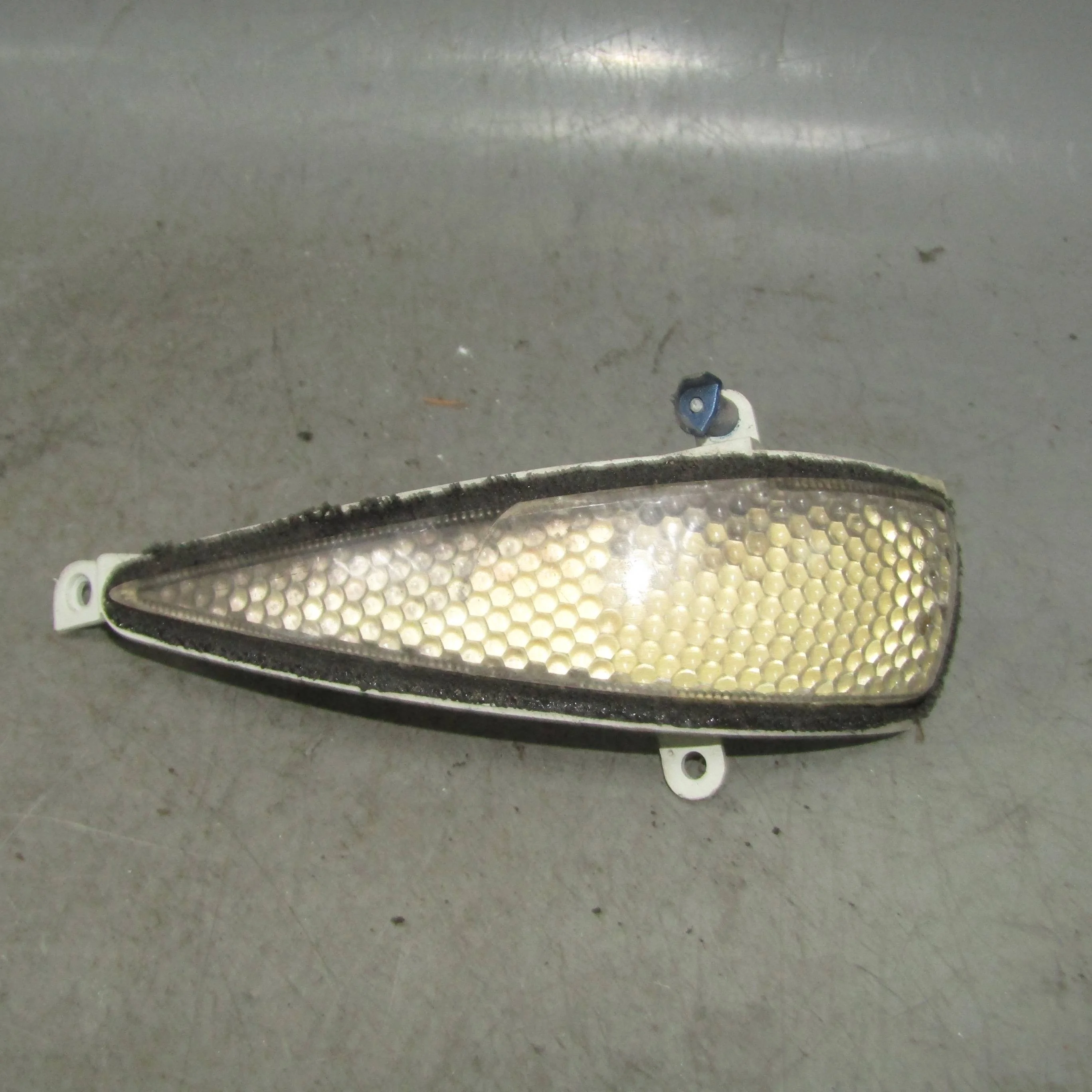 Указатель поворота правый HONDA Civic VIII (2005—