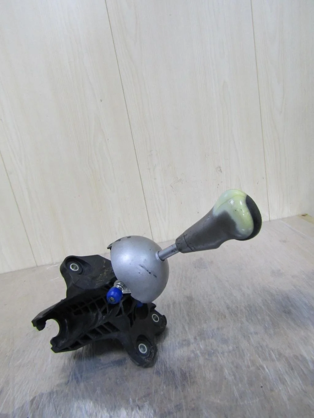 Кулиса МКПП HONDA Civic VIII (2005—2009)