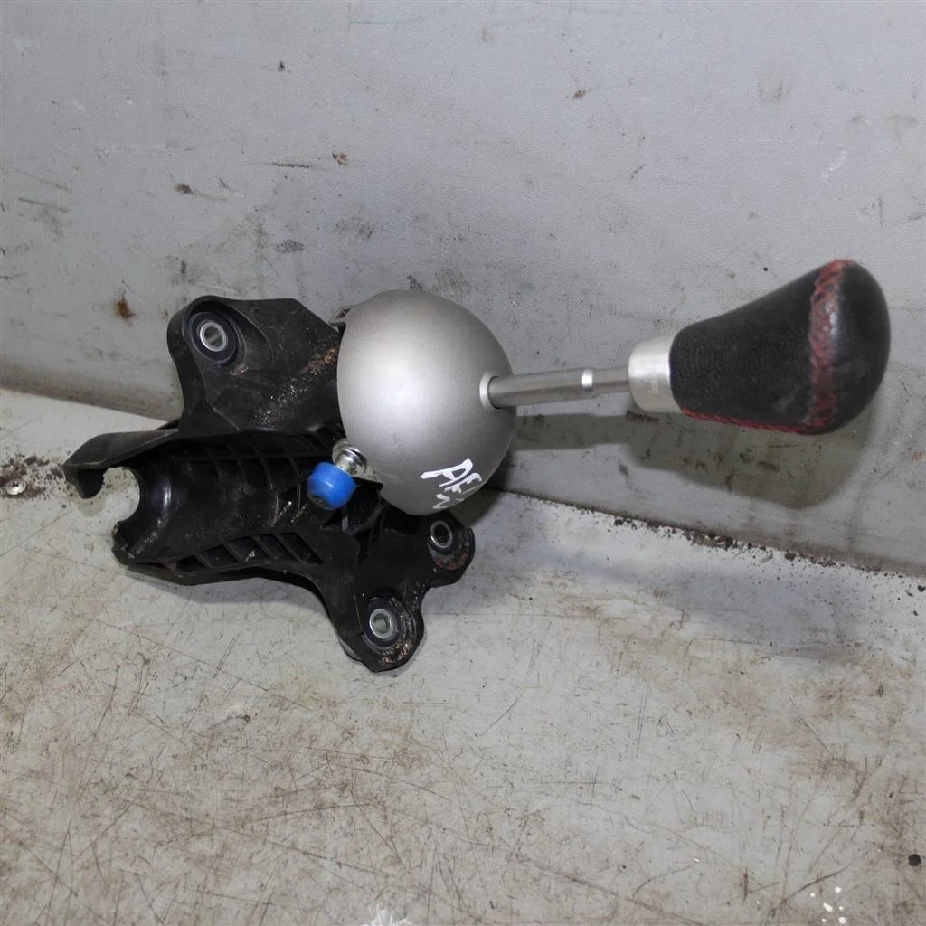 Кулиса МКПП HONDA Civic VIII (2005—2009)