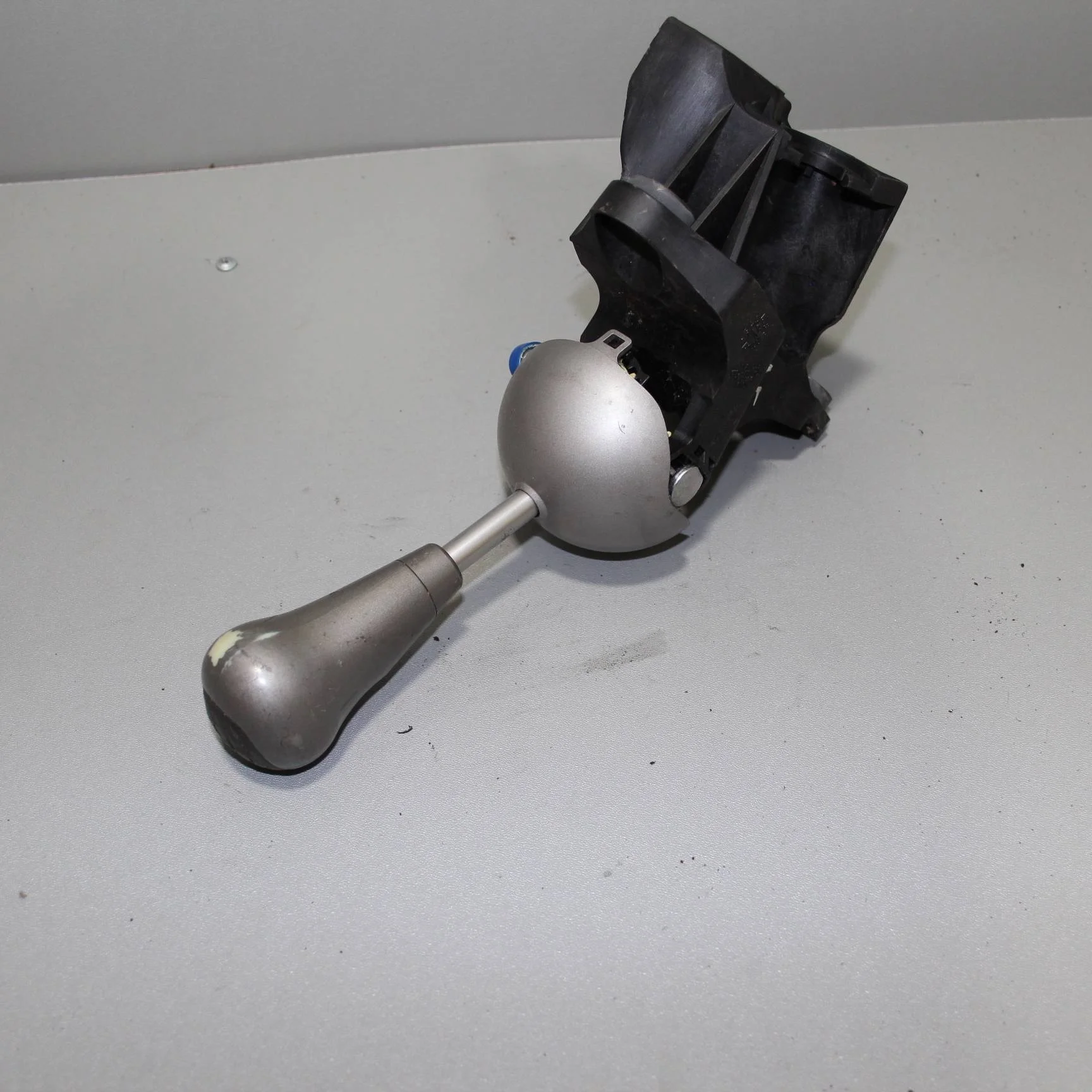 Кулиса МКПП HONDA Civic VIII (2005—2009)