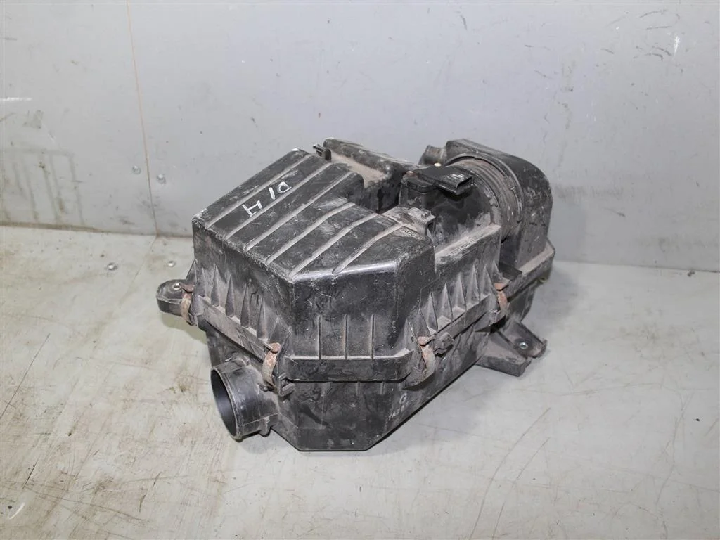 Корпус воздушного фильтра HONDA Civic VIII (2005—