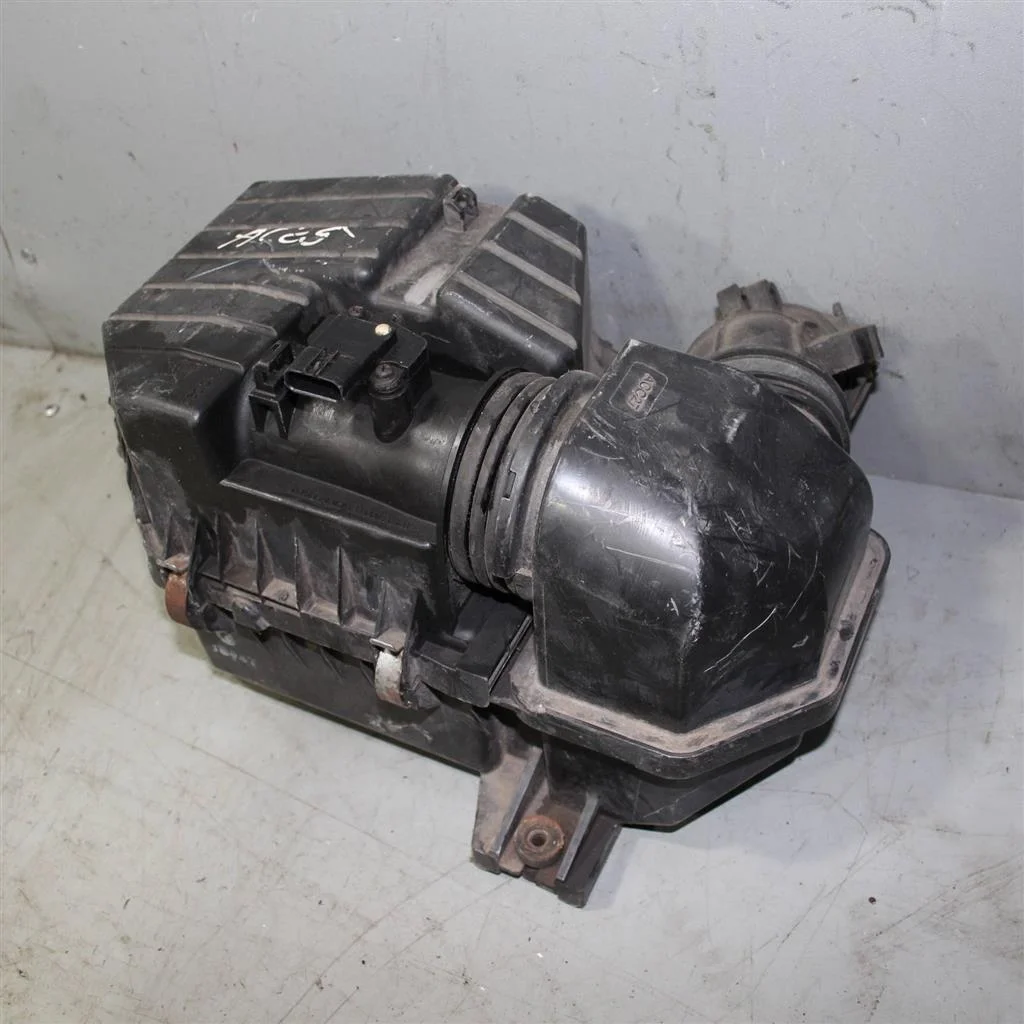 Корпус воздушного фильтра HONDA Civic VIII (2005—