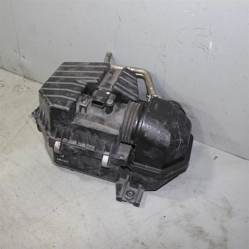 Корпус воздушного фильтра HONDA Civic VIII (2005—