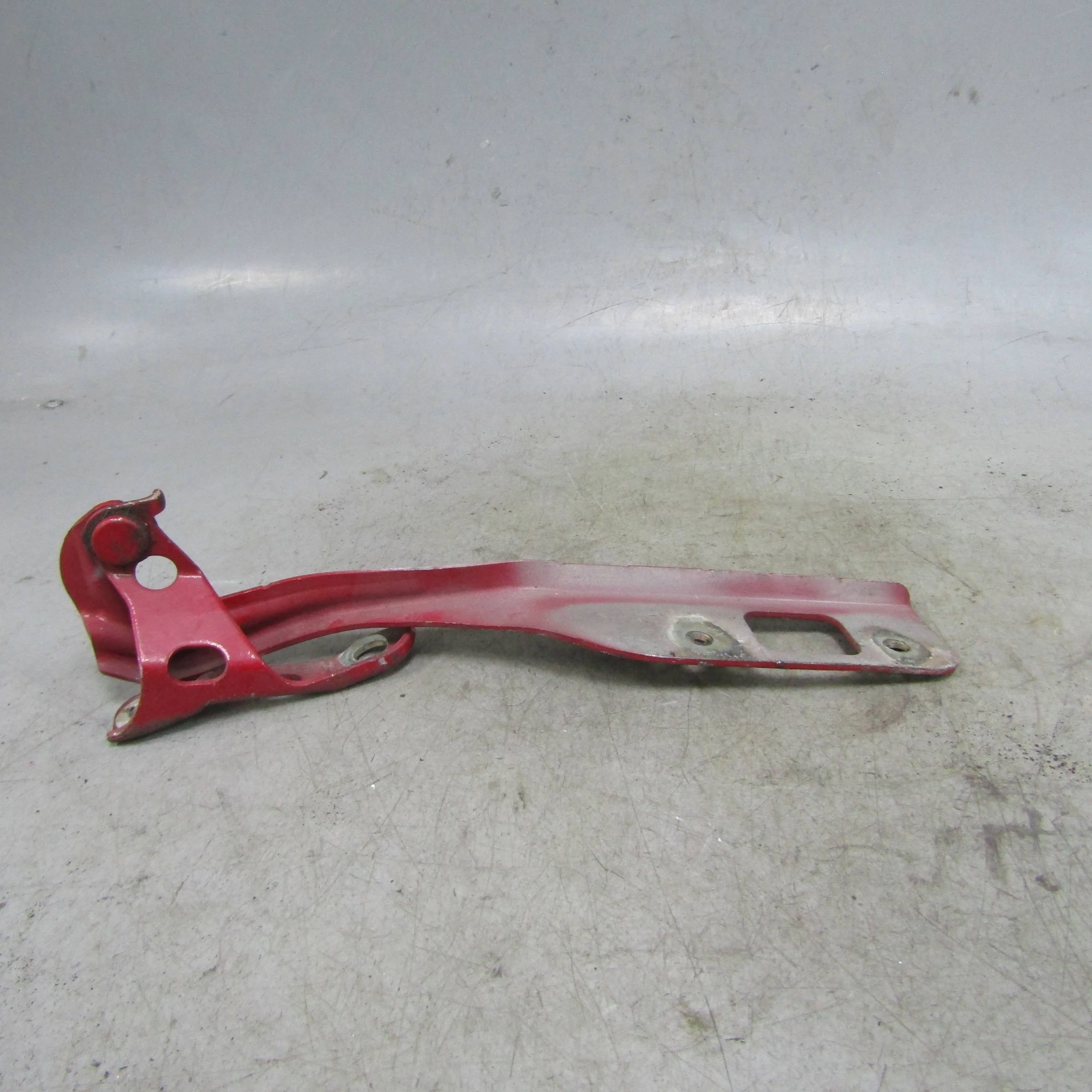 Петля капота левая HONDA Civic VIII (2005—2009)