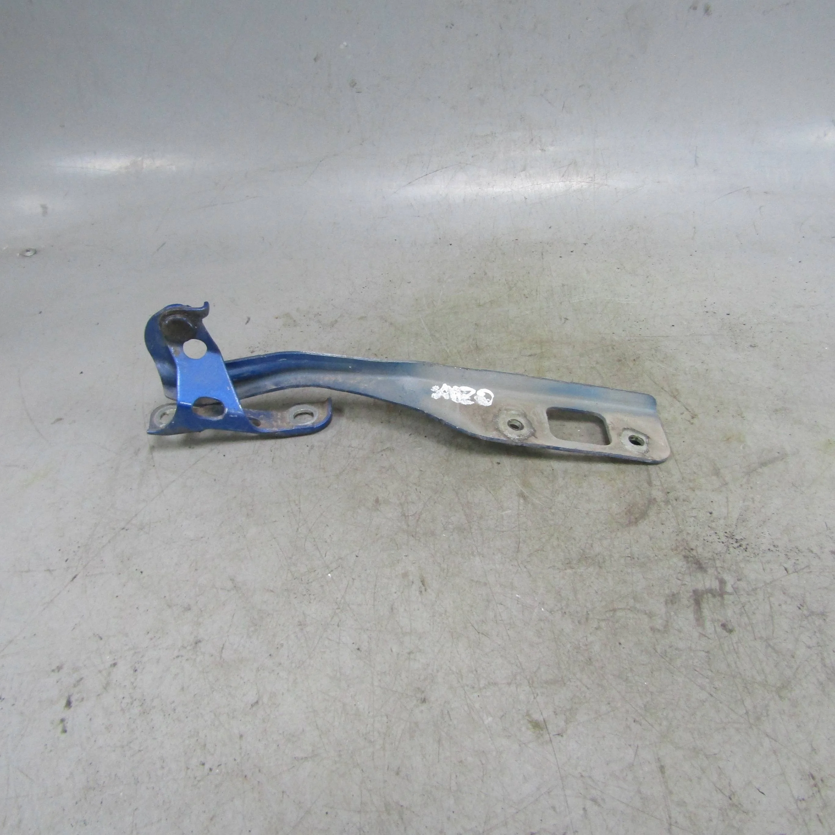 Петля капота левая HONDA Civic VIII (2005—2009)