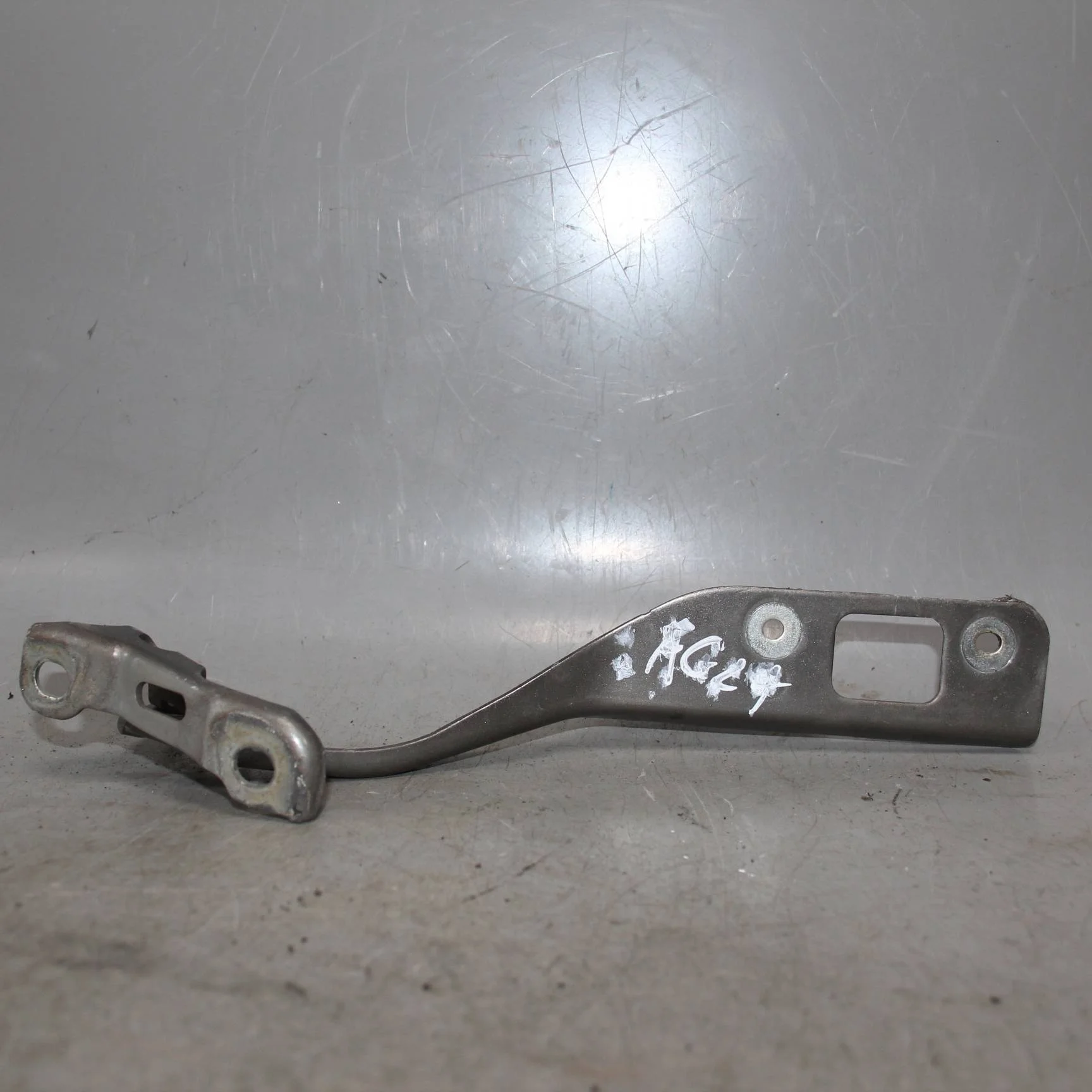 Петля капота левая HONDA Civic VIII (2005—2009)