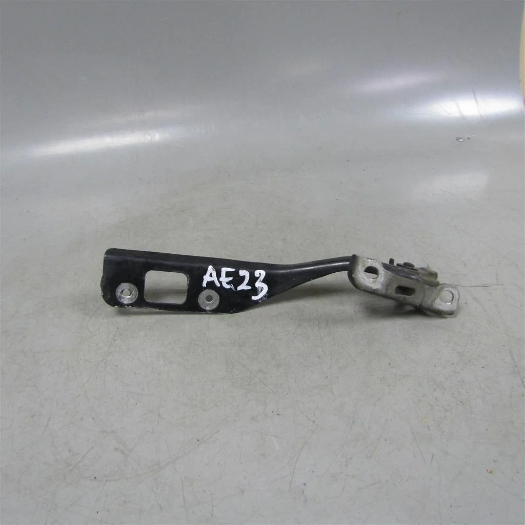 Петля капота левая HONDA Civic VIII (2005—2009)