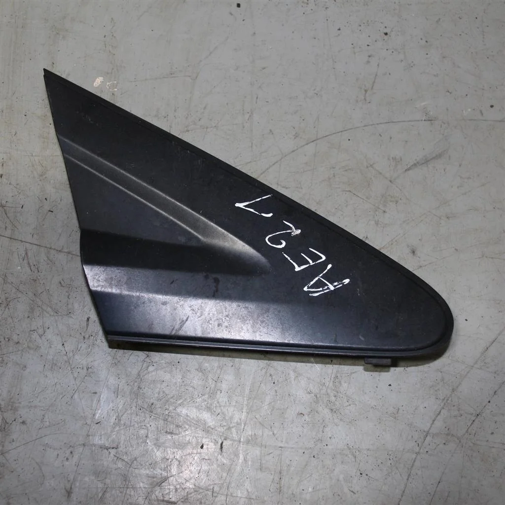 Накладка зеркала правая HONDA Civic VIII (2005—20