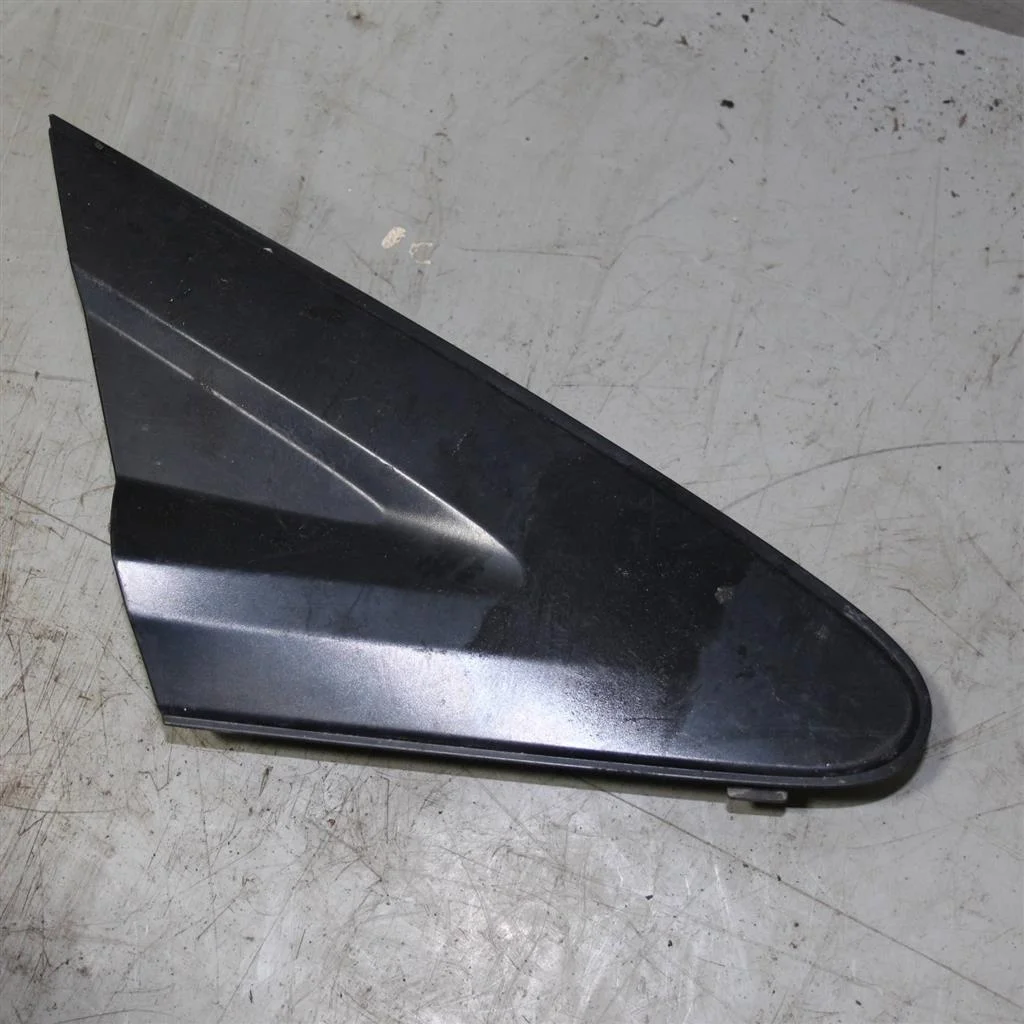 Накладка зеркала правая HONDA Civic VIII (2005—20