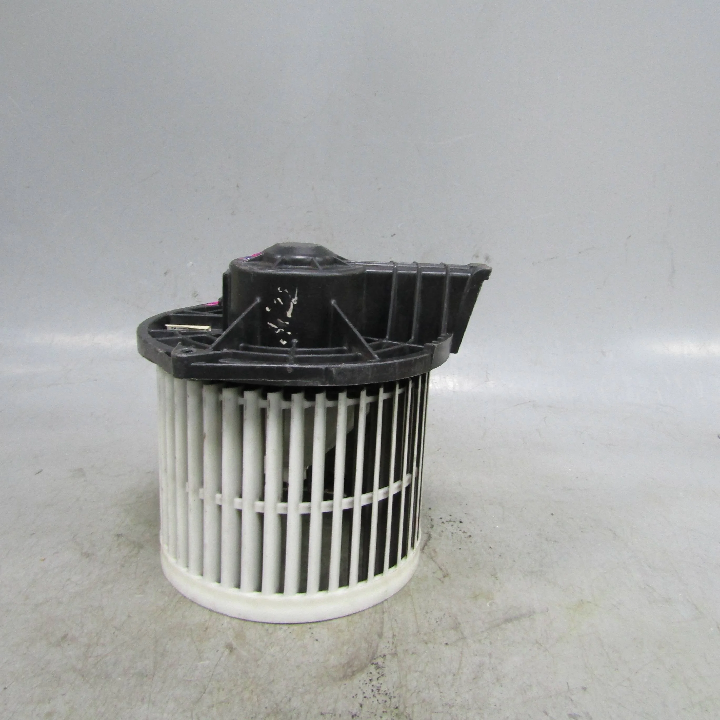 Моторчик печки HONDA Civic VIII (2005—2009)