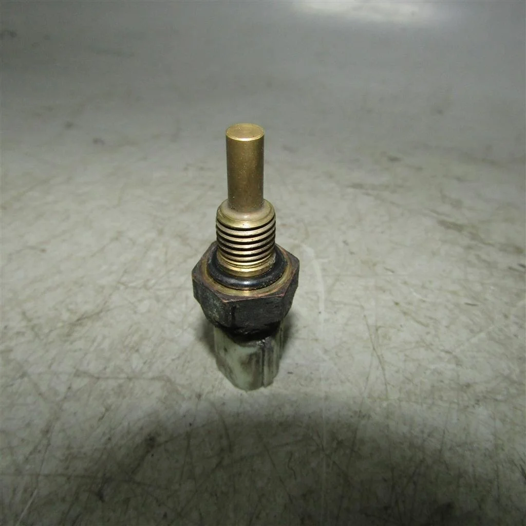 Датчик температуры HONDA Civic VIII (2005—2009)