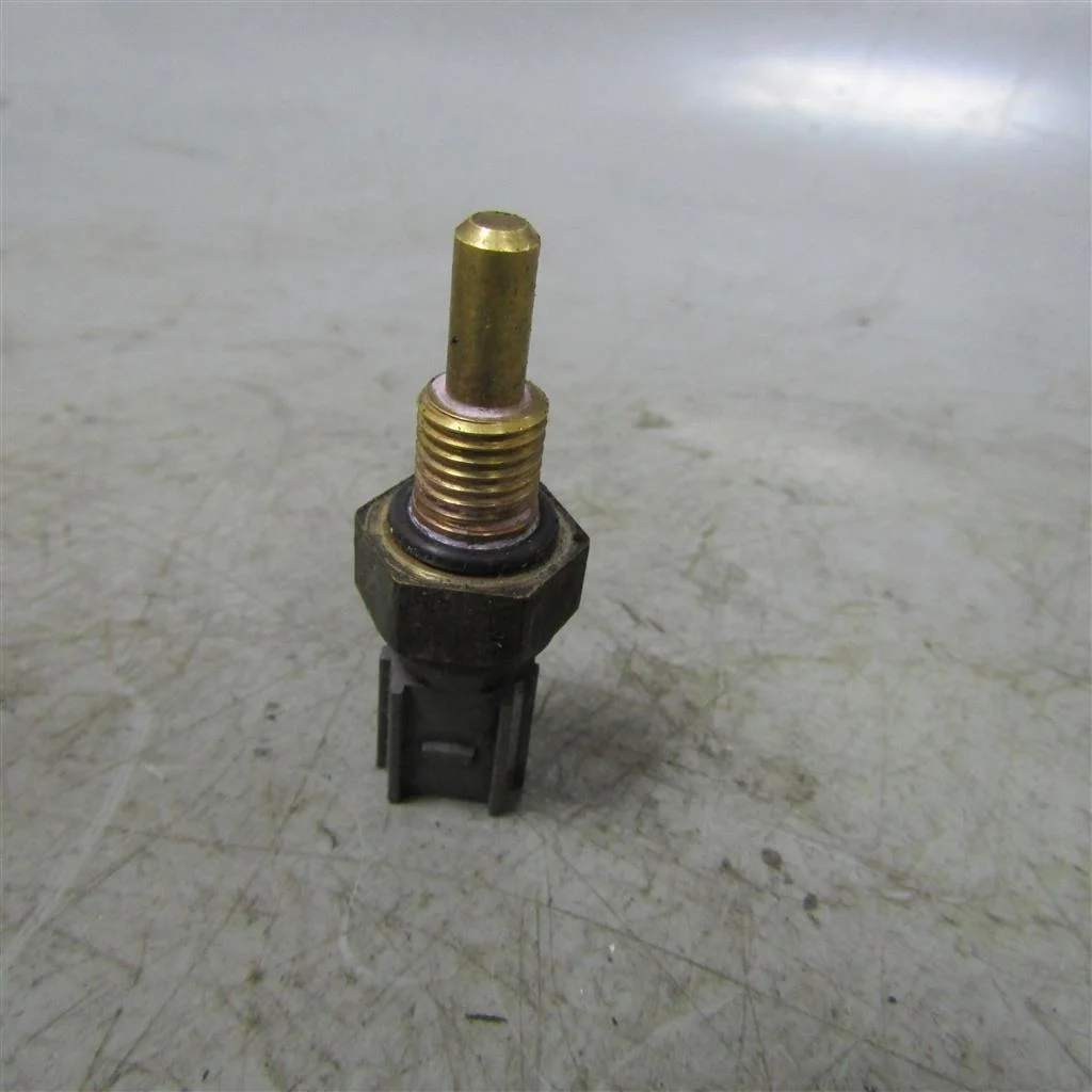 Датчик температуры HONDA Civic VIII (2005—2009)