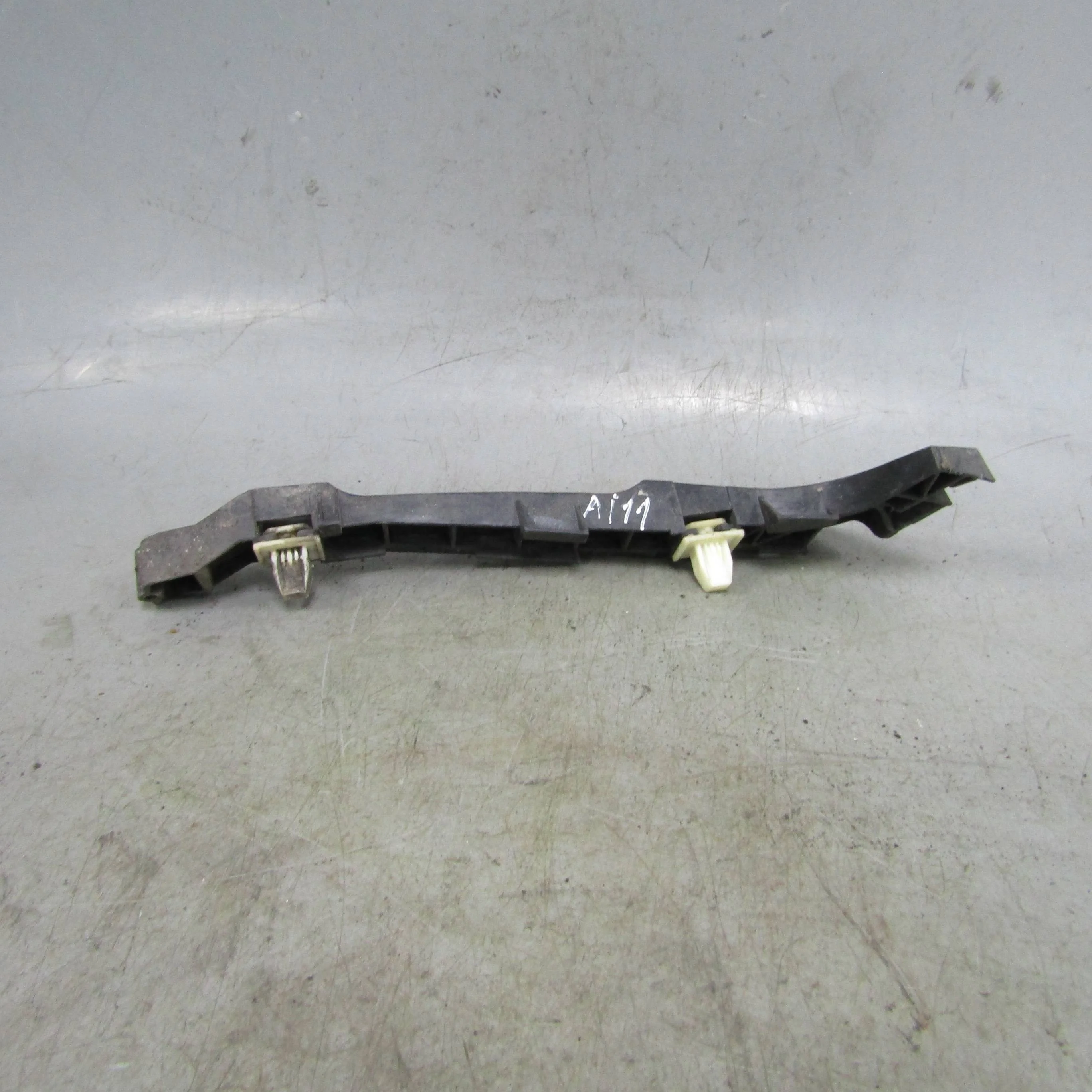 Кронштейн заднего бампера левый HONDA Civic VIII