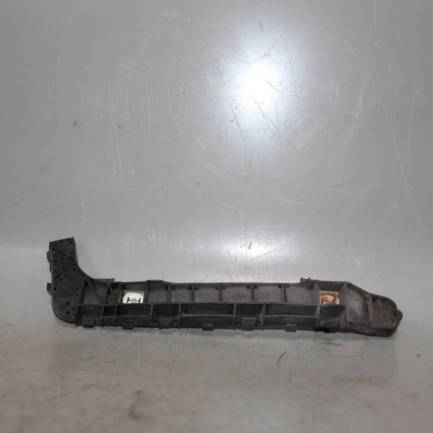 Кронштейн заднего бампера левый HONDA Civic VIII