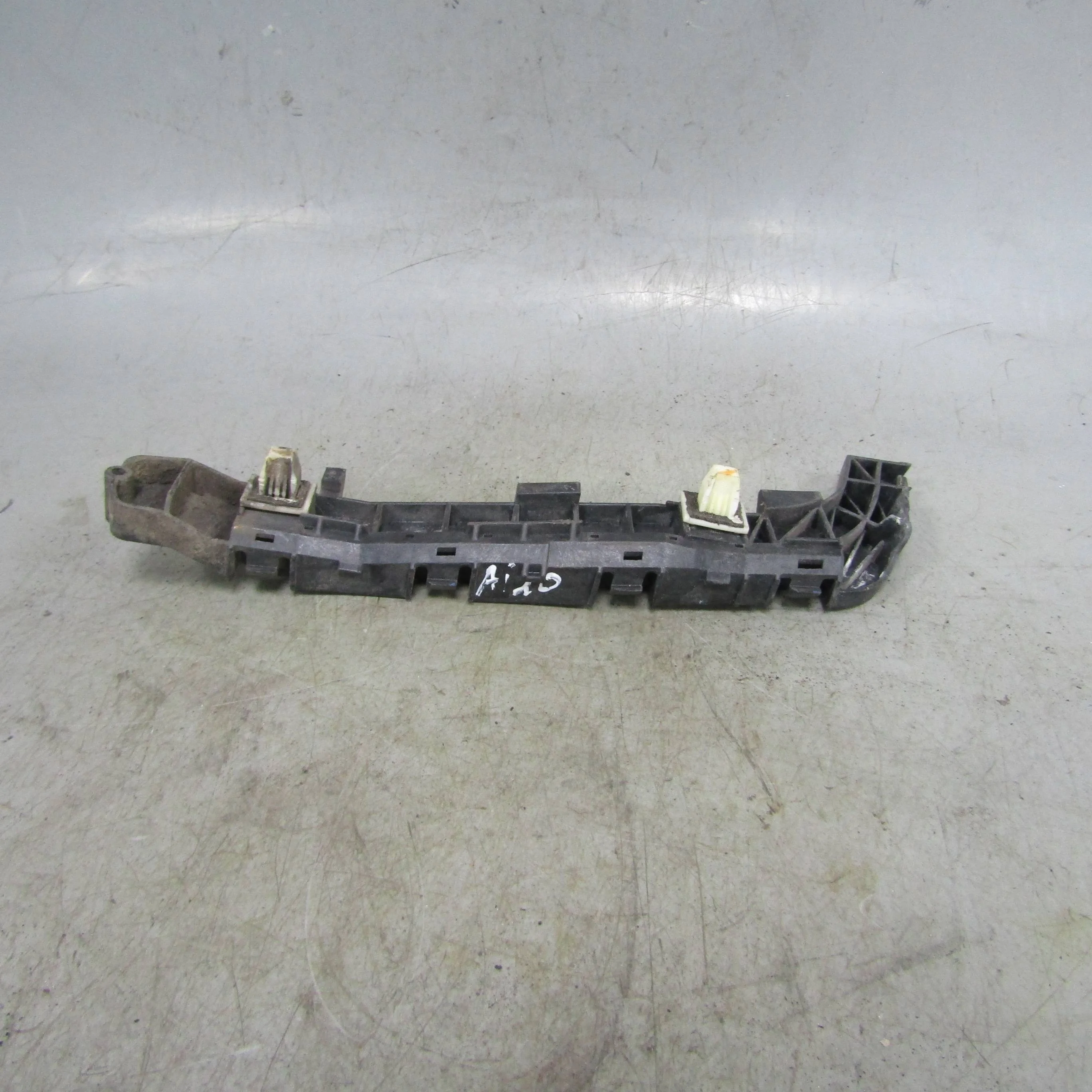 Кронштейн заднего бампера левый HONDA Civic VIII