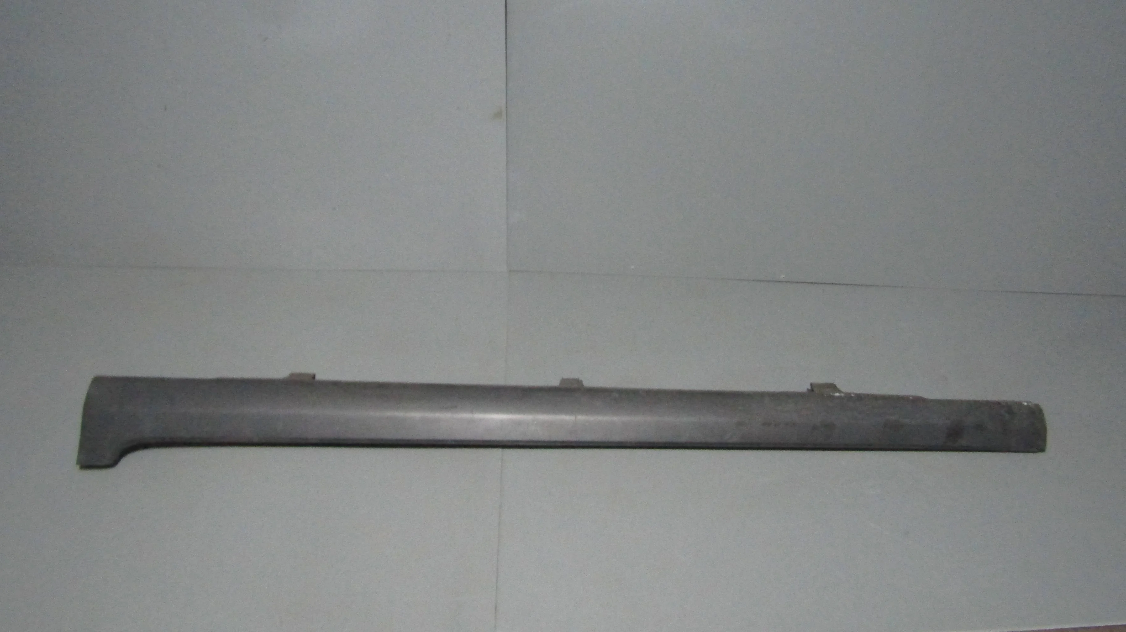 Порог левый HONDA Civic VIII (2005—2009)