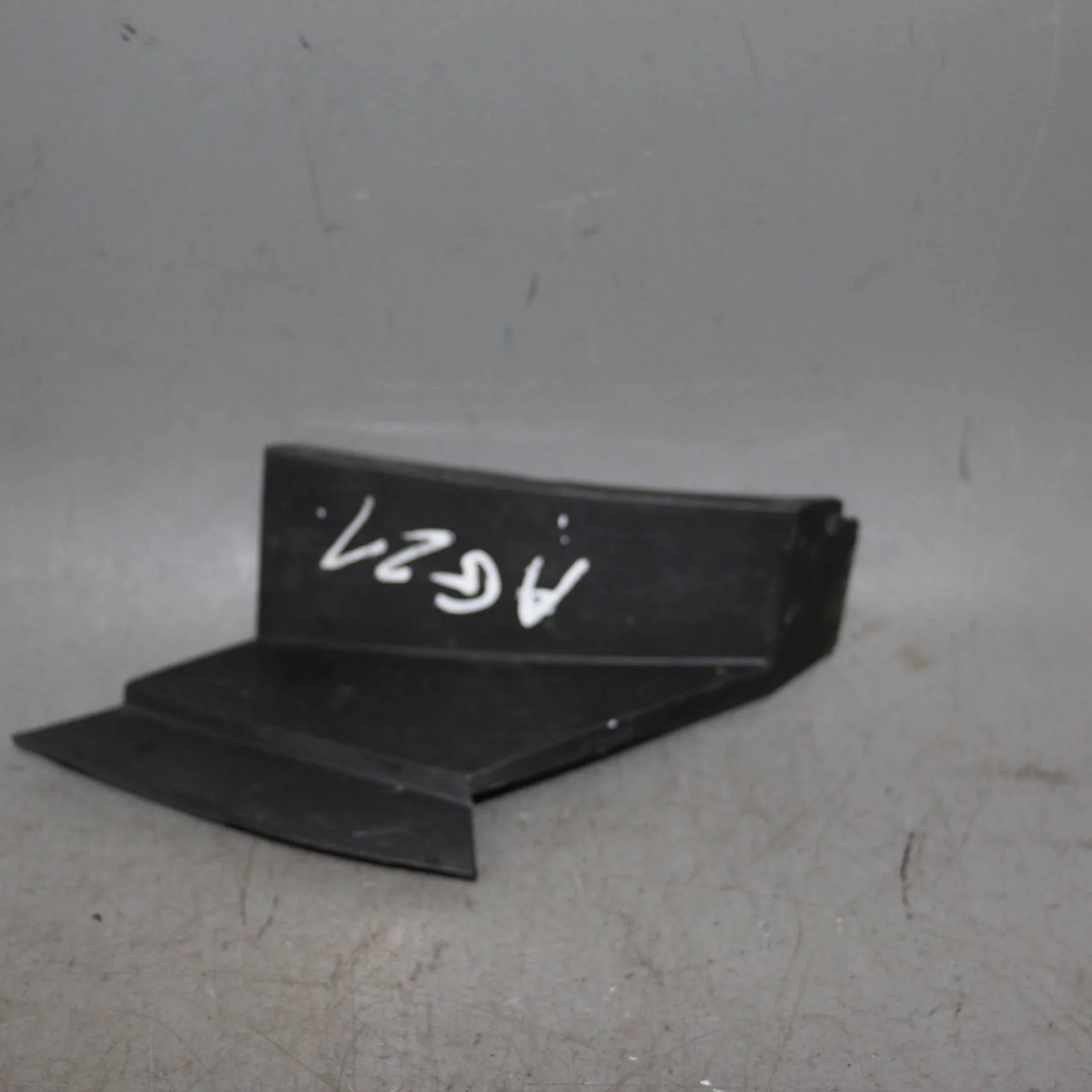 Накладка (кузов внутри) HONDA Civic VIII (2005—20