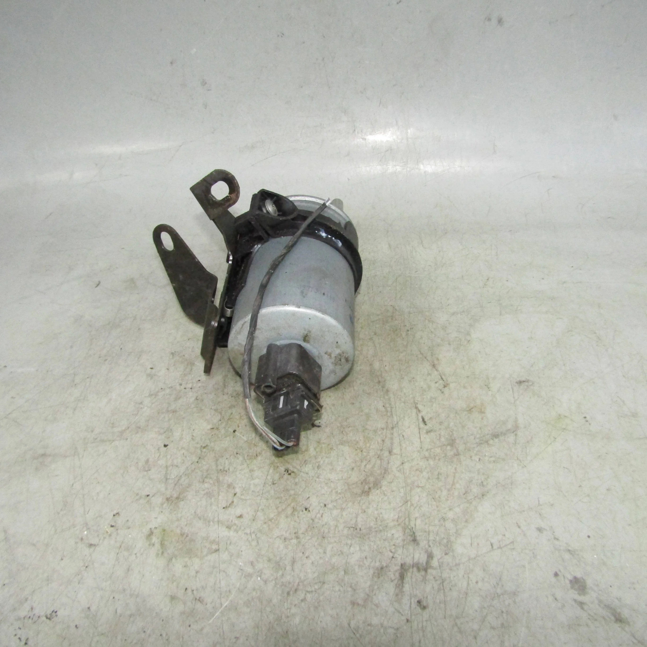 Фильтр топливный JAGUAR XF I рестайлинг (2011—201