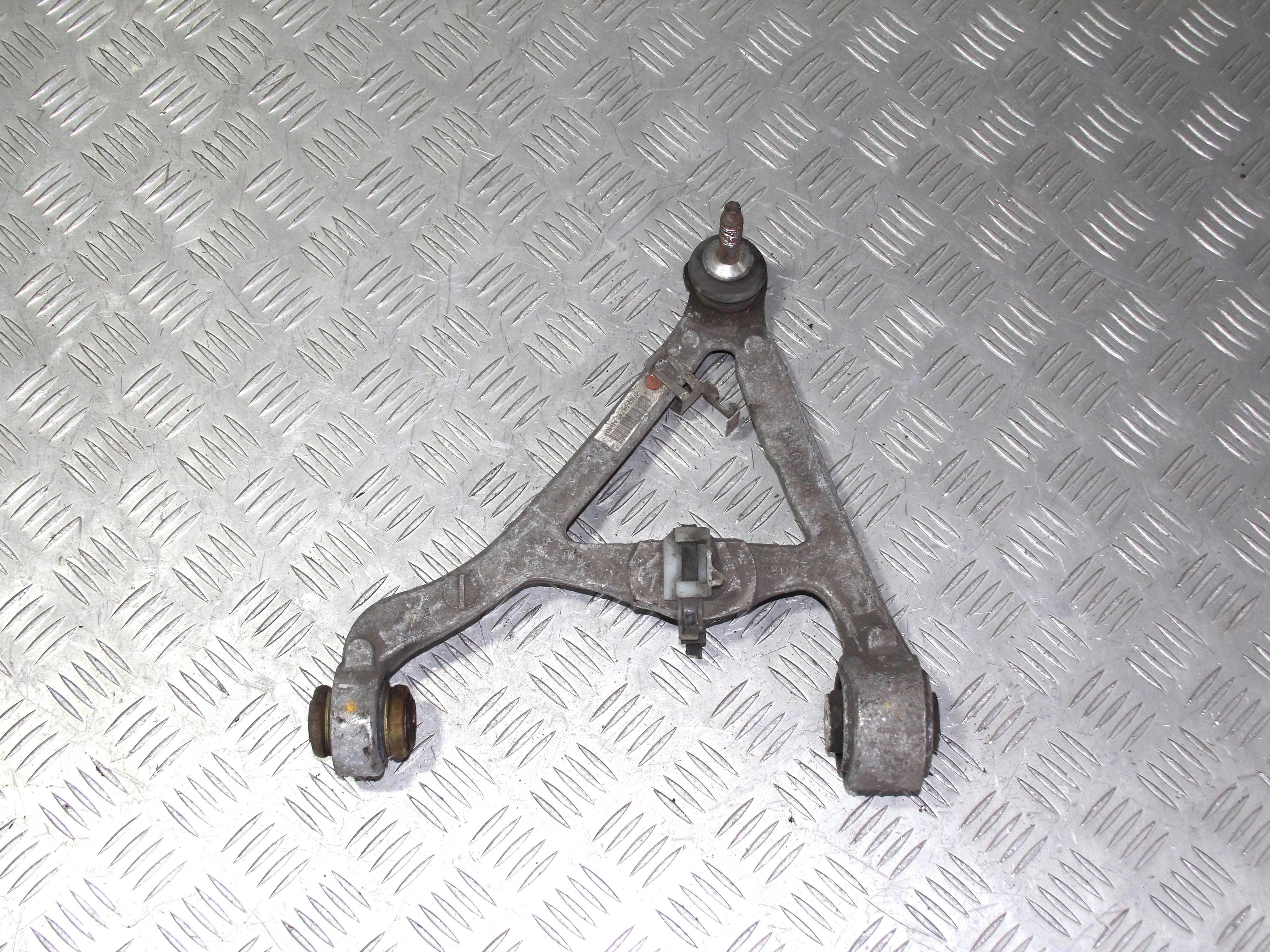 Рычаг задний верхний правый JAGUAR XF I рестайлин