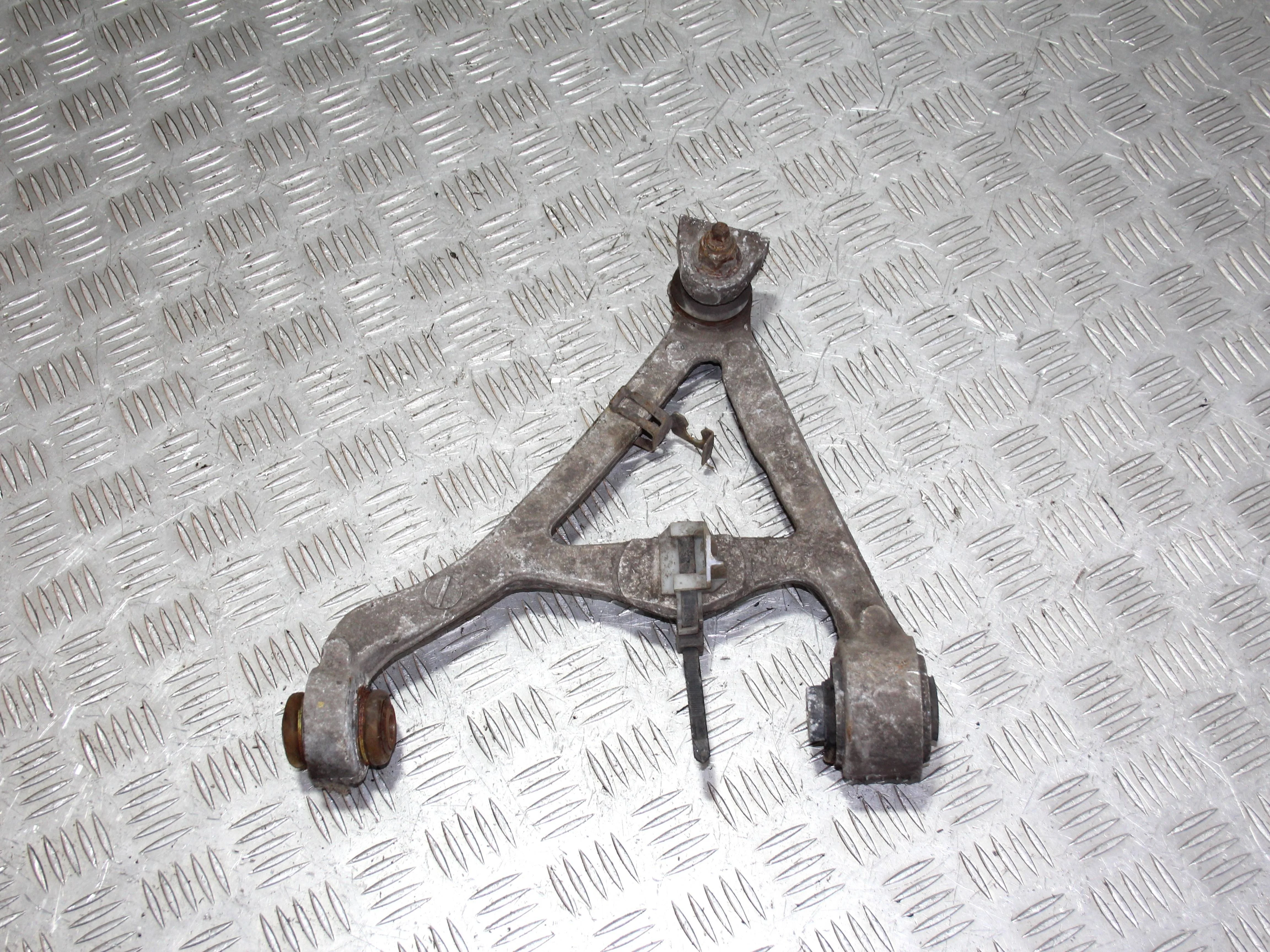 Рычаг задний верхний правый JAGUAR XF I рестайлин