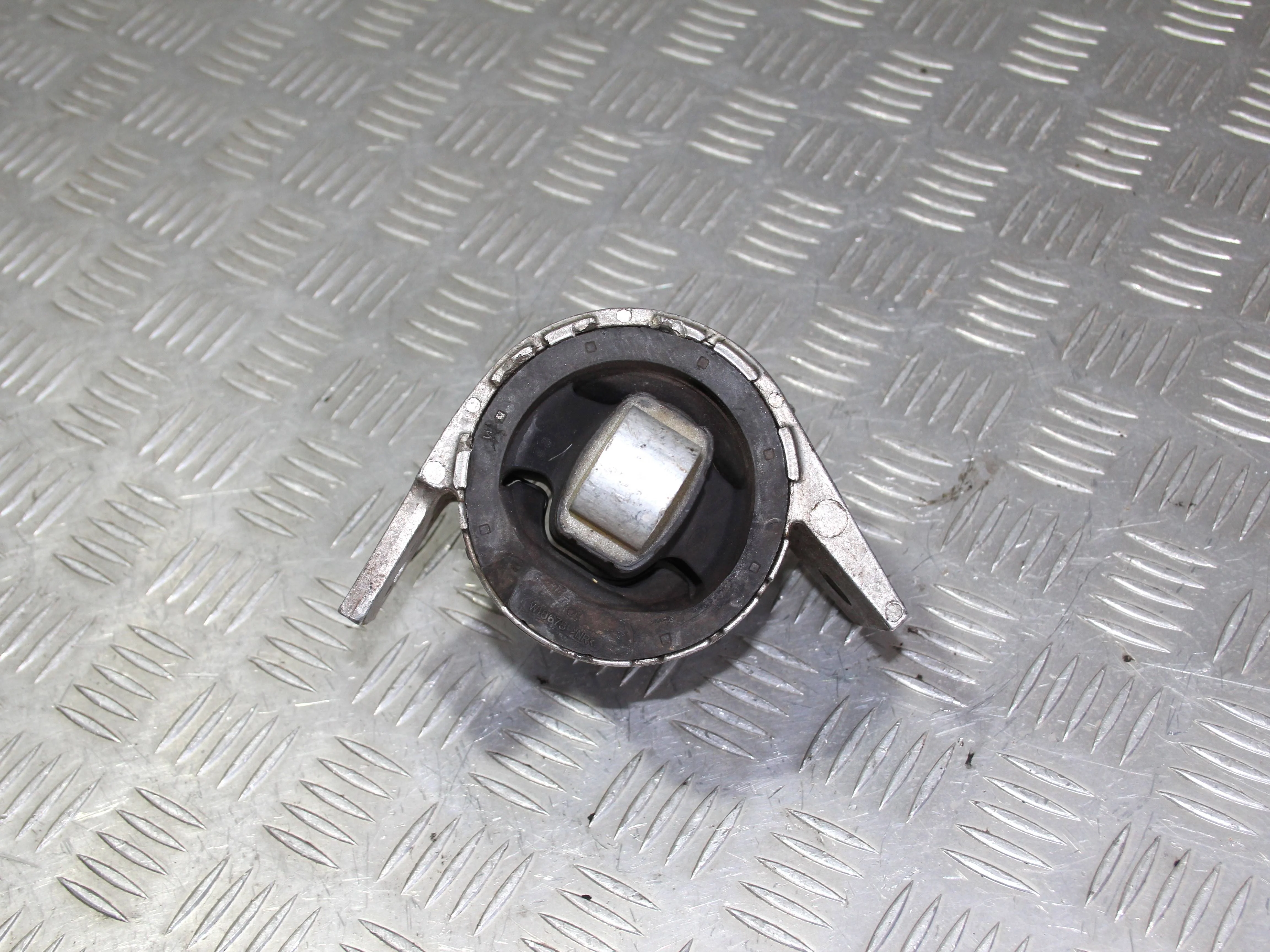 Опора АКПП JAGUAR XF I рестайлинг (2011—2015)