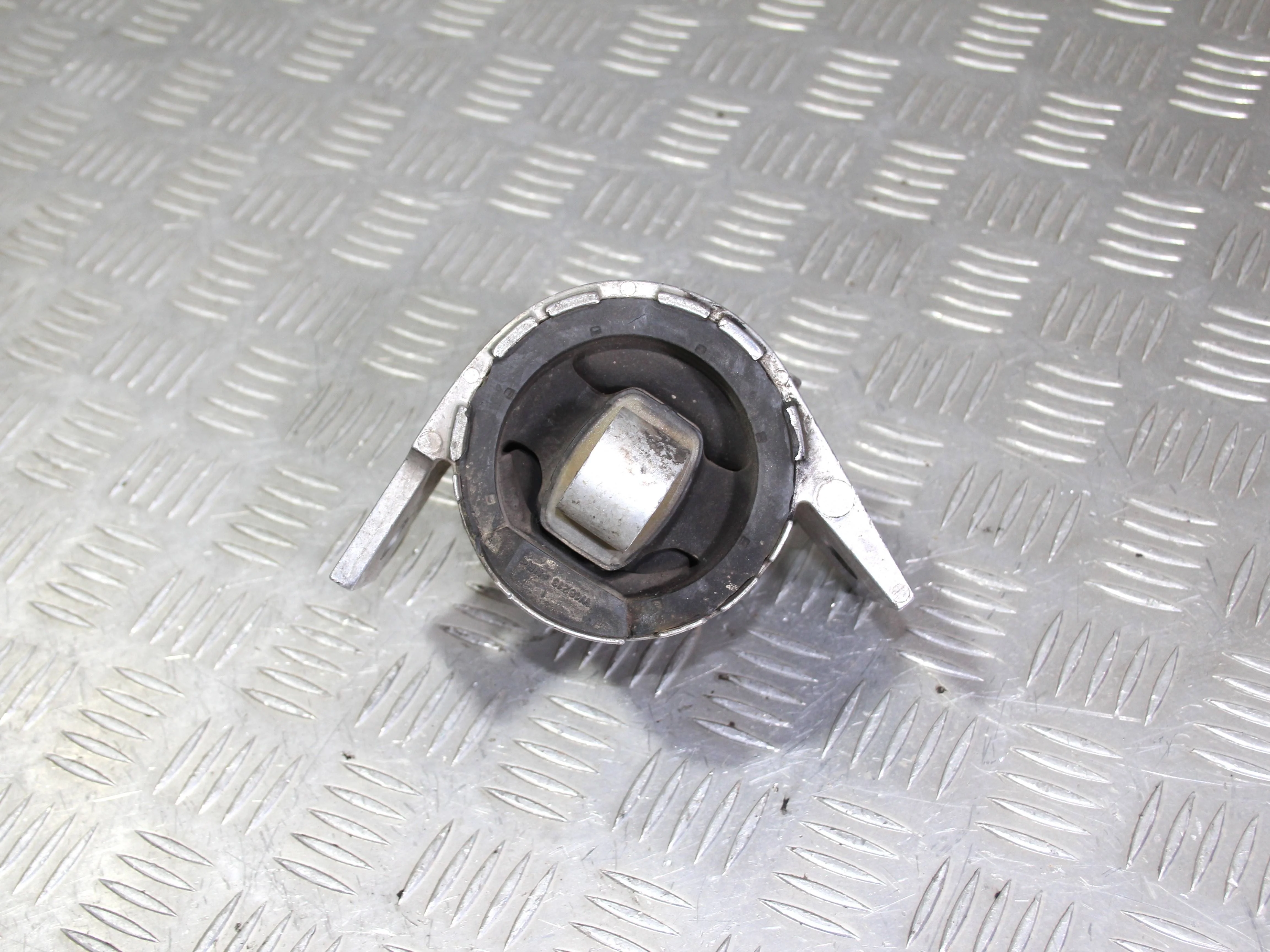 Опора АКПП JAGUAR XF I рестайлинг (2011—2015)