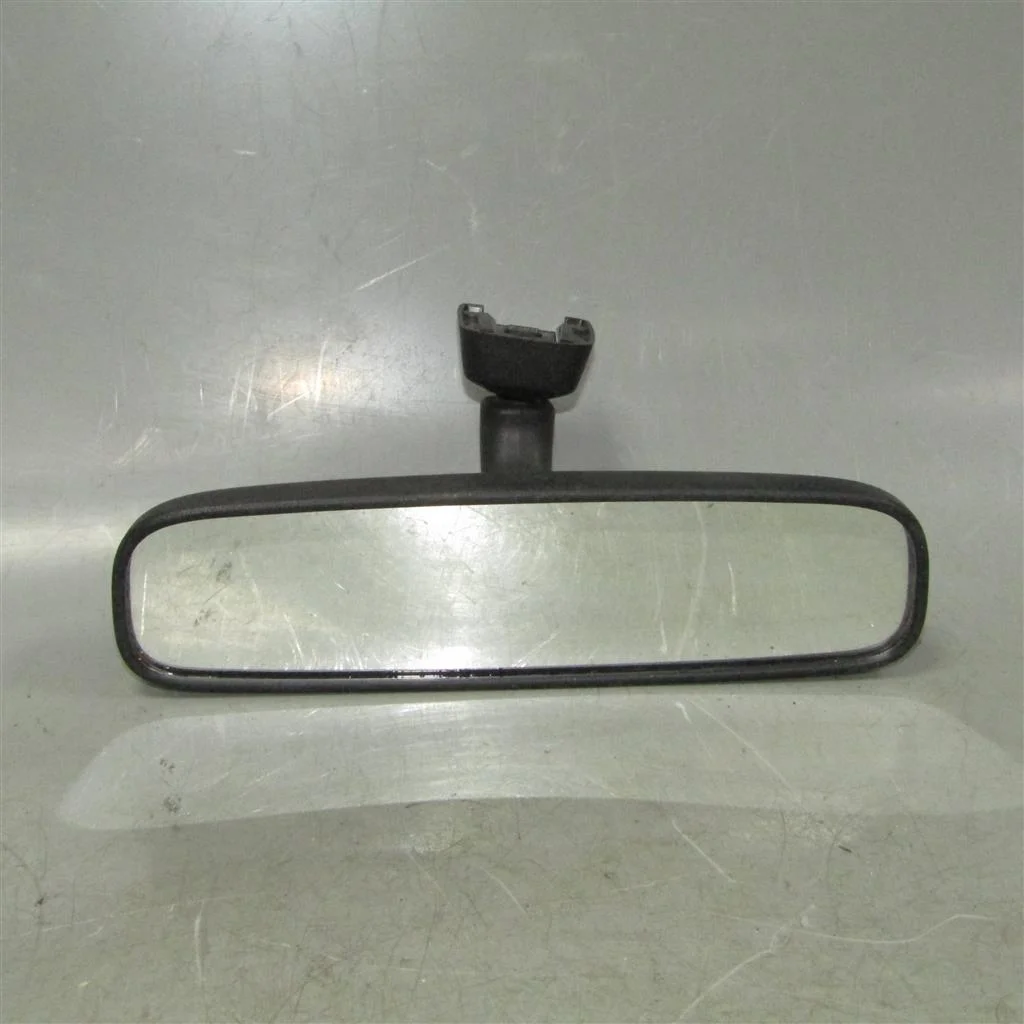 Зеркало заднего вида HONDA CR-V III (2006—2009)
