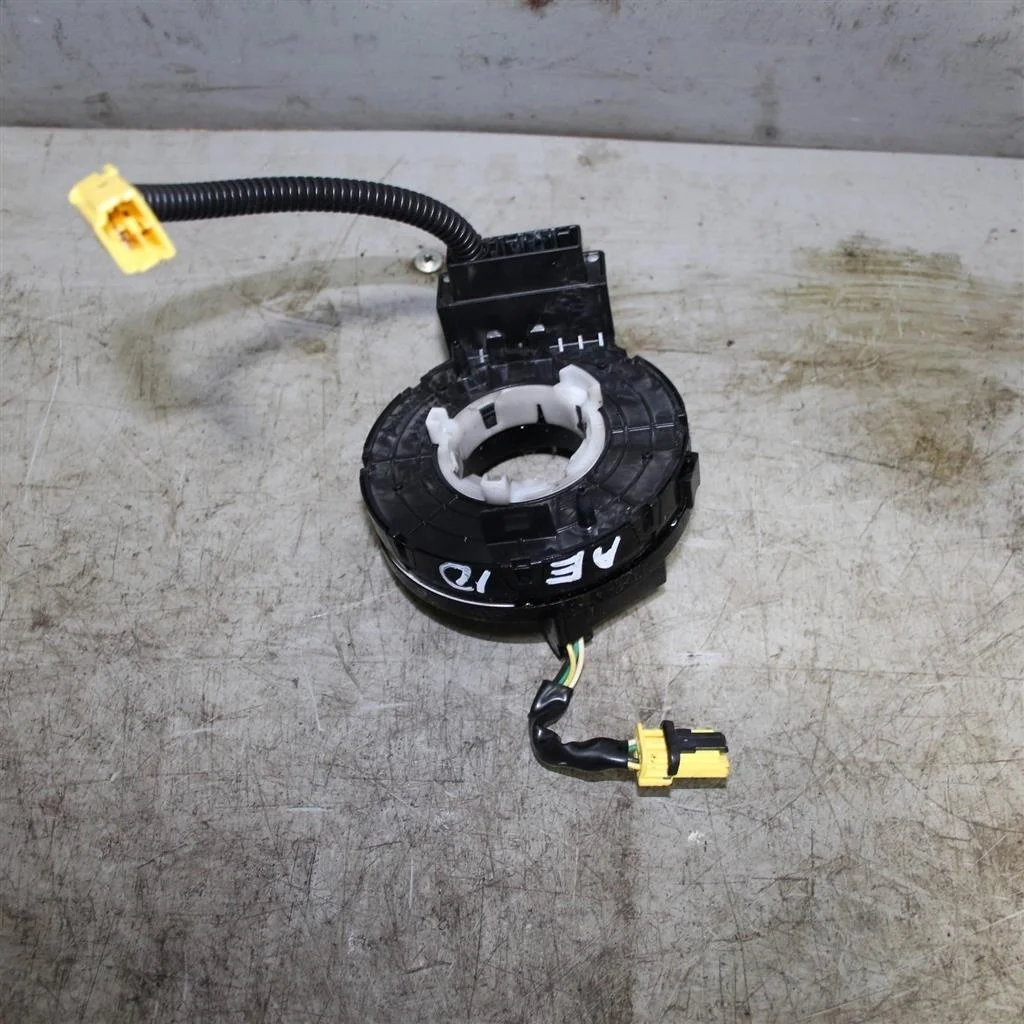 Подрулевой шлейф HONDA CR-V III (2006—2009)