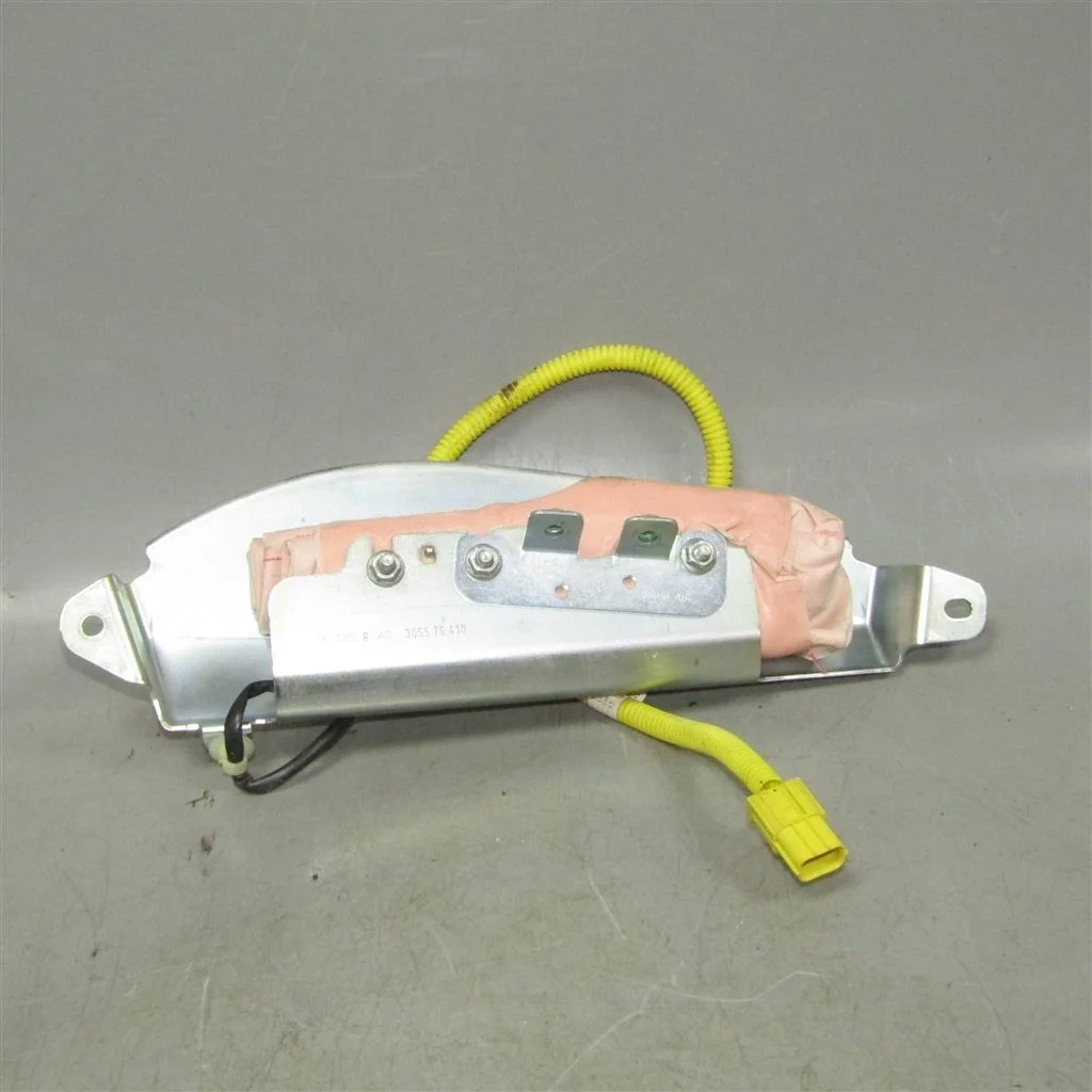 Подушка безопасности в сиденье правая HONDA CR-V