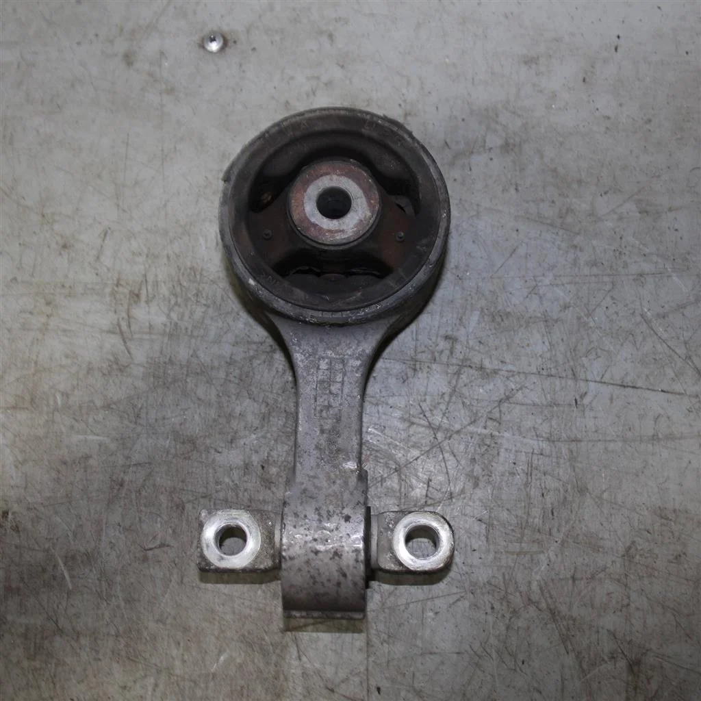 Опора двигателя верхняя HONDA CR-V III (2006—2009)