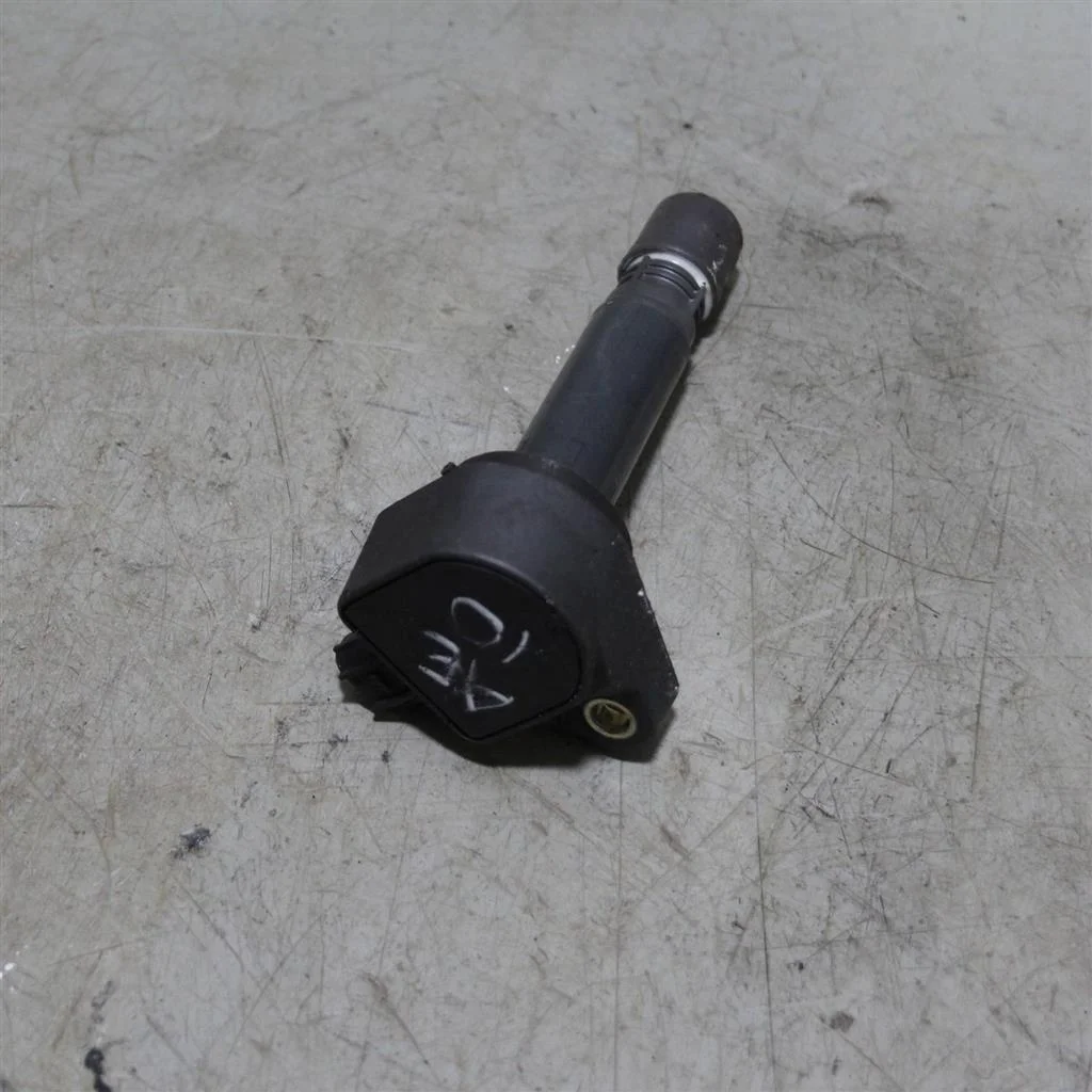 Катушка зажигания HONDA CR-V III (2006—2009)