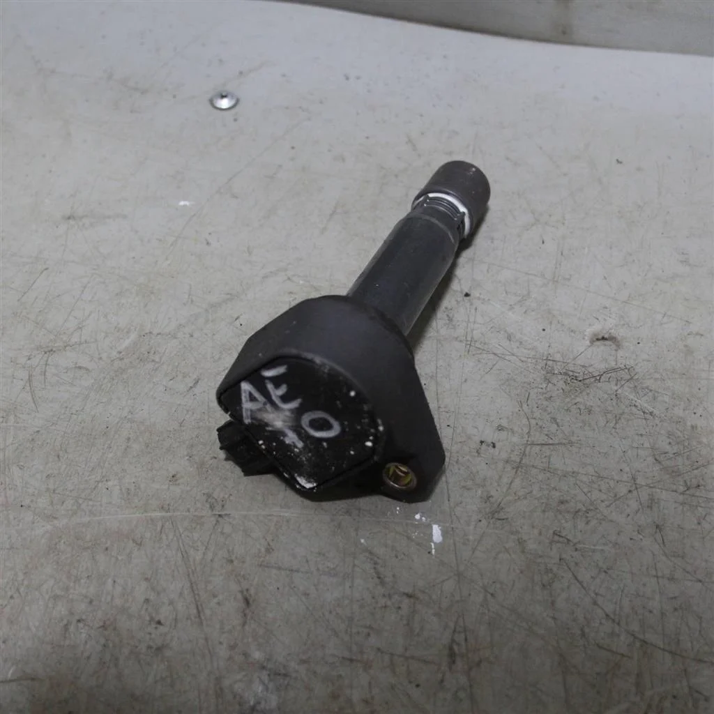 Катушка зажигания HONDA CR-V III (2006—2009)