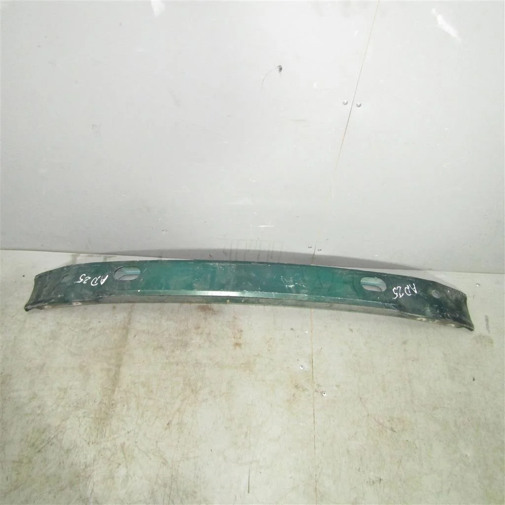 Усилитель переднего бампера JAGUAR X-type I (2001