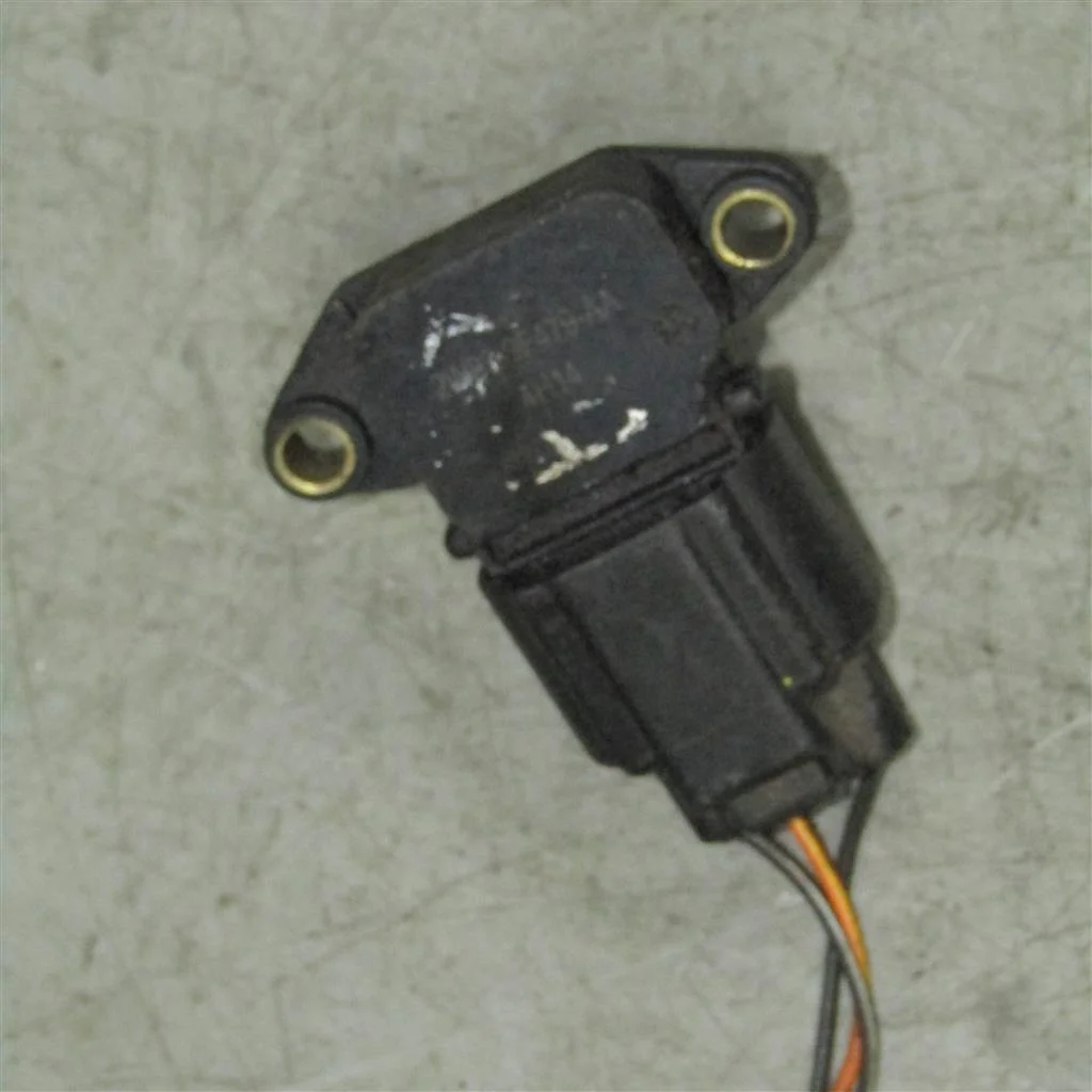 Датчик давления воздуха JAGUAR X-type I (2001—200