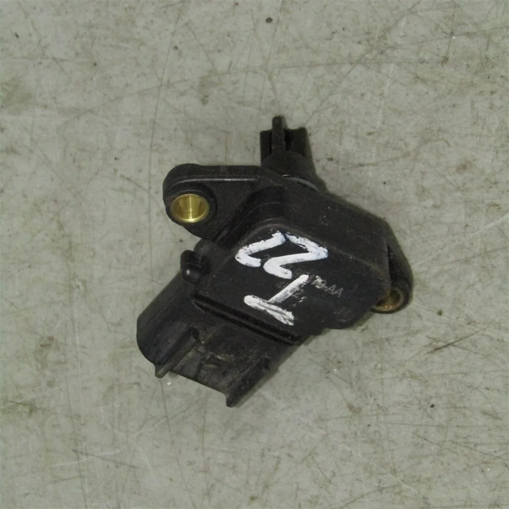 Датчик давления воздуха JAGUAR X-type I (2001—200