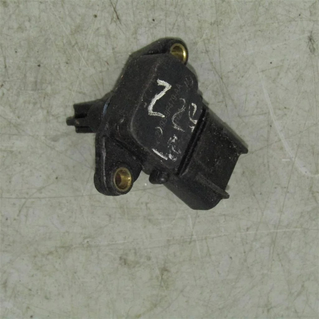 Датчик давления воздуха JAGUAR X-type I (2001—200