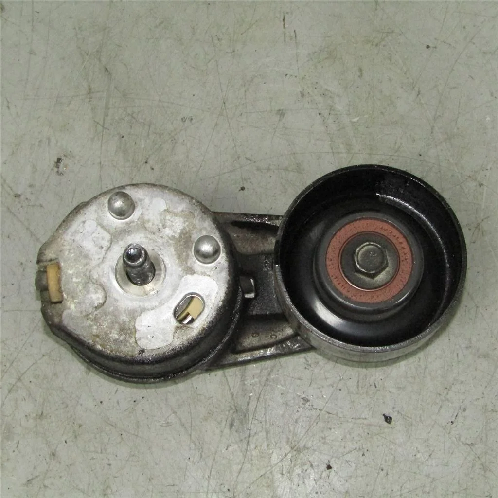 Натяжитель приводного ремня JAGUAR X-type I (2001