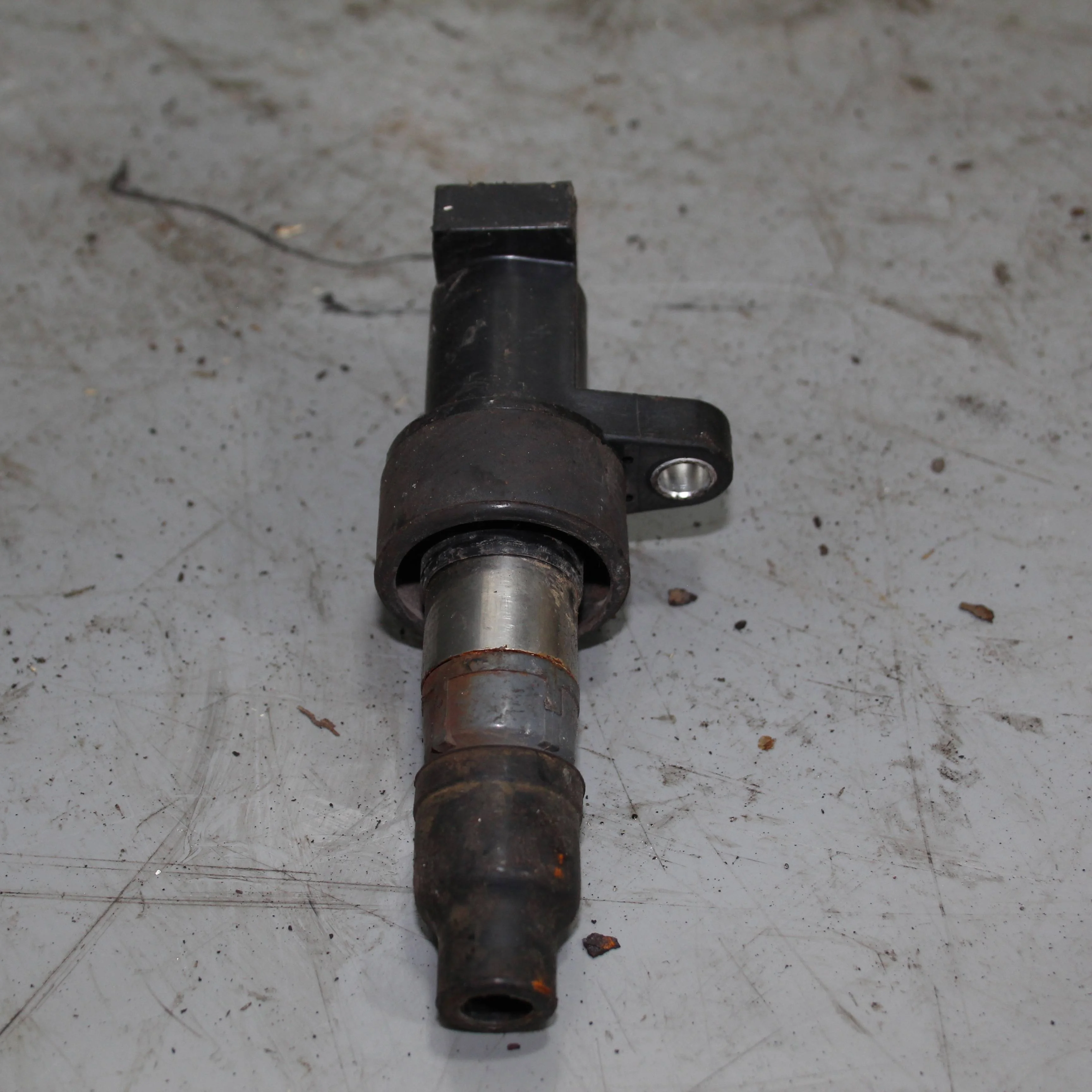 Катушка зажигания JAGUAR X-type I (2001—2009)